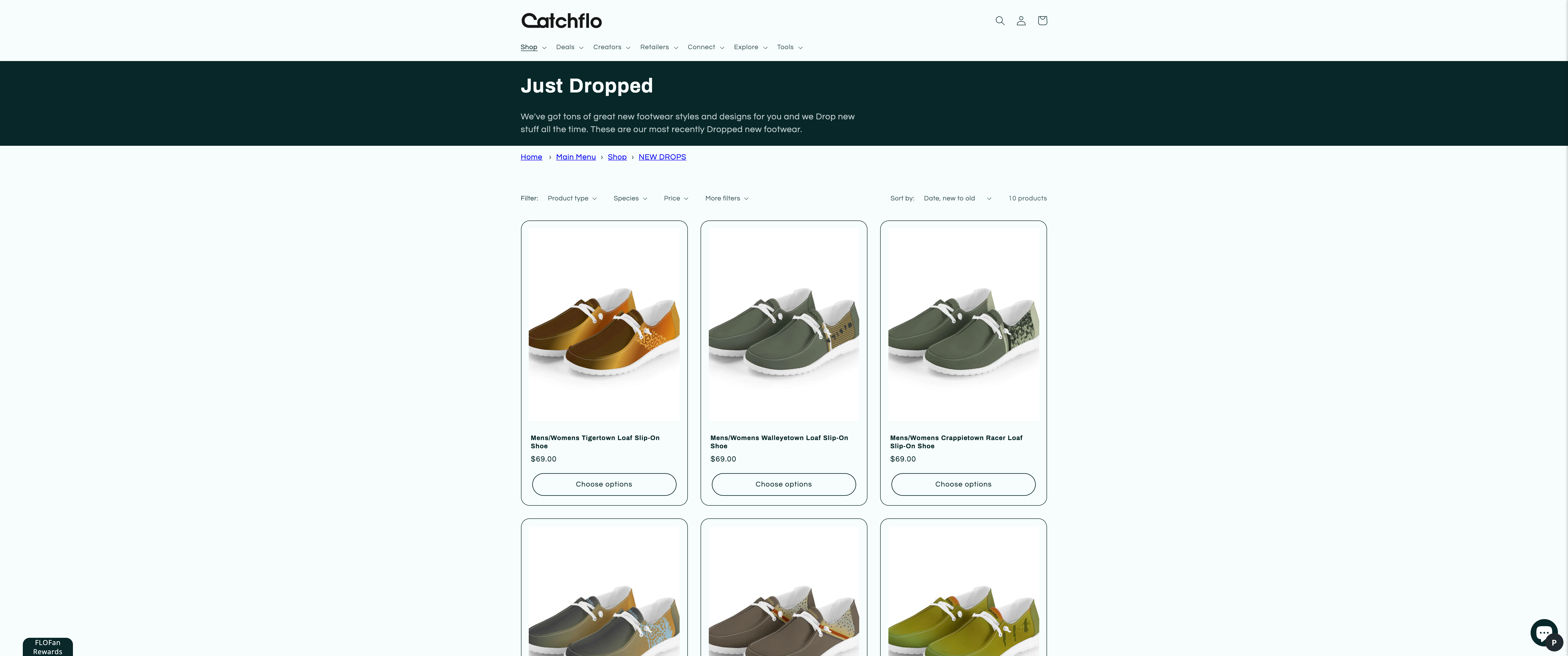 Fantastic service and outcomes for us screenshot 3