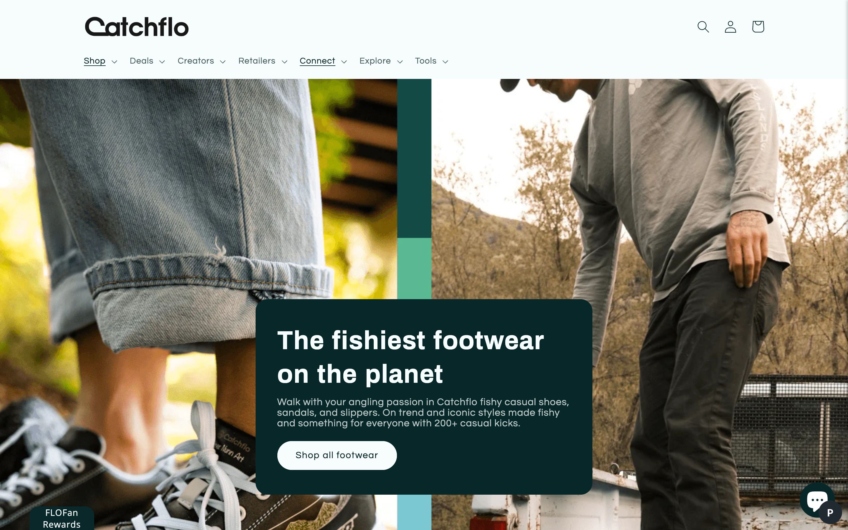 Fantastic service and outcomes for us screenshot 5