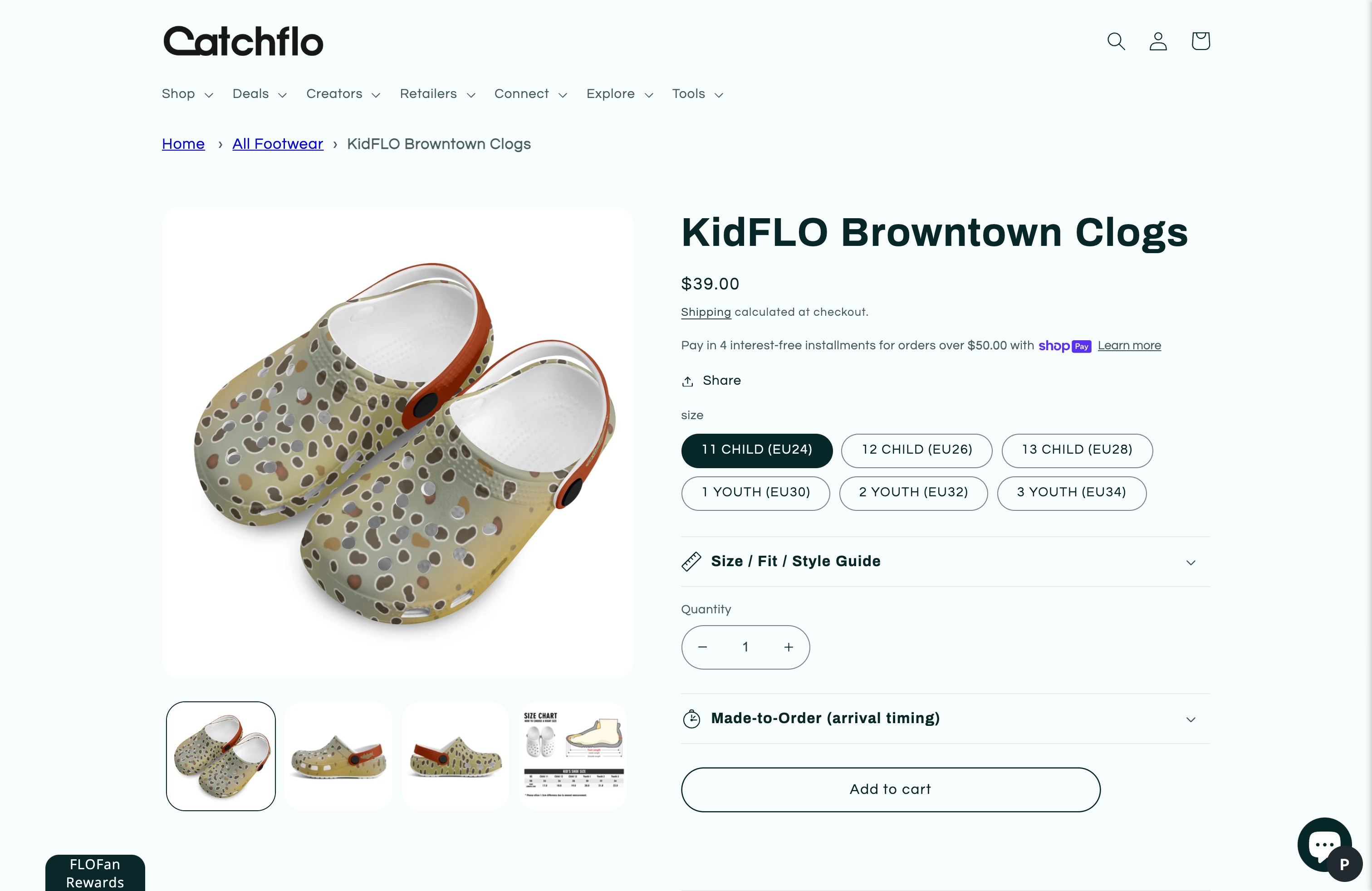 Fantastic service and outcomes for us screenshot 4