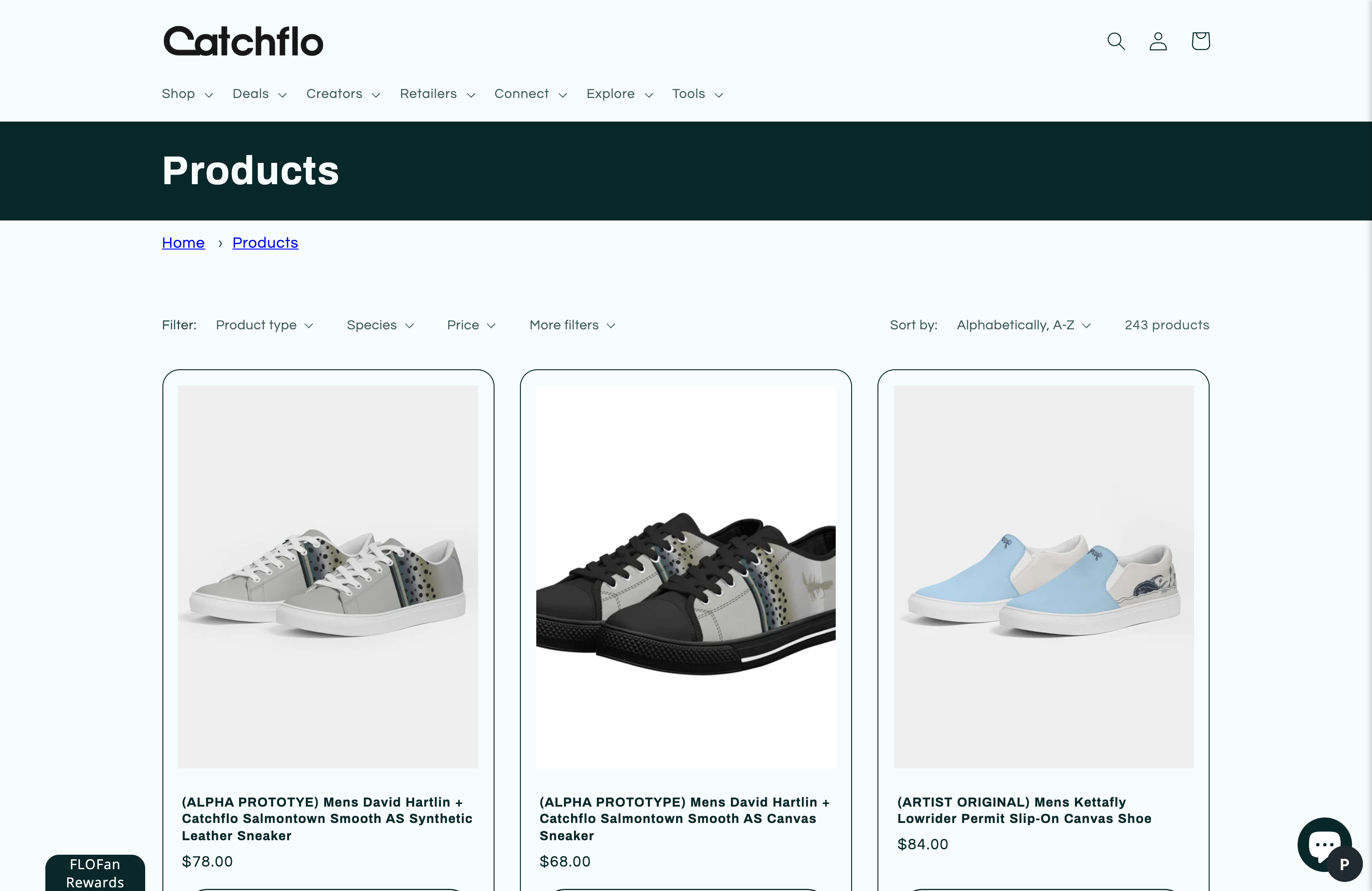 Fantastic service and outcomes for us screenshot 2