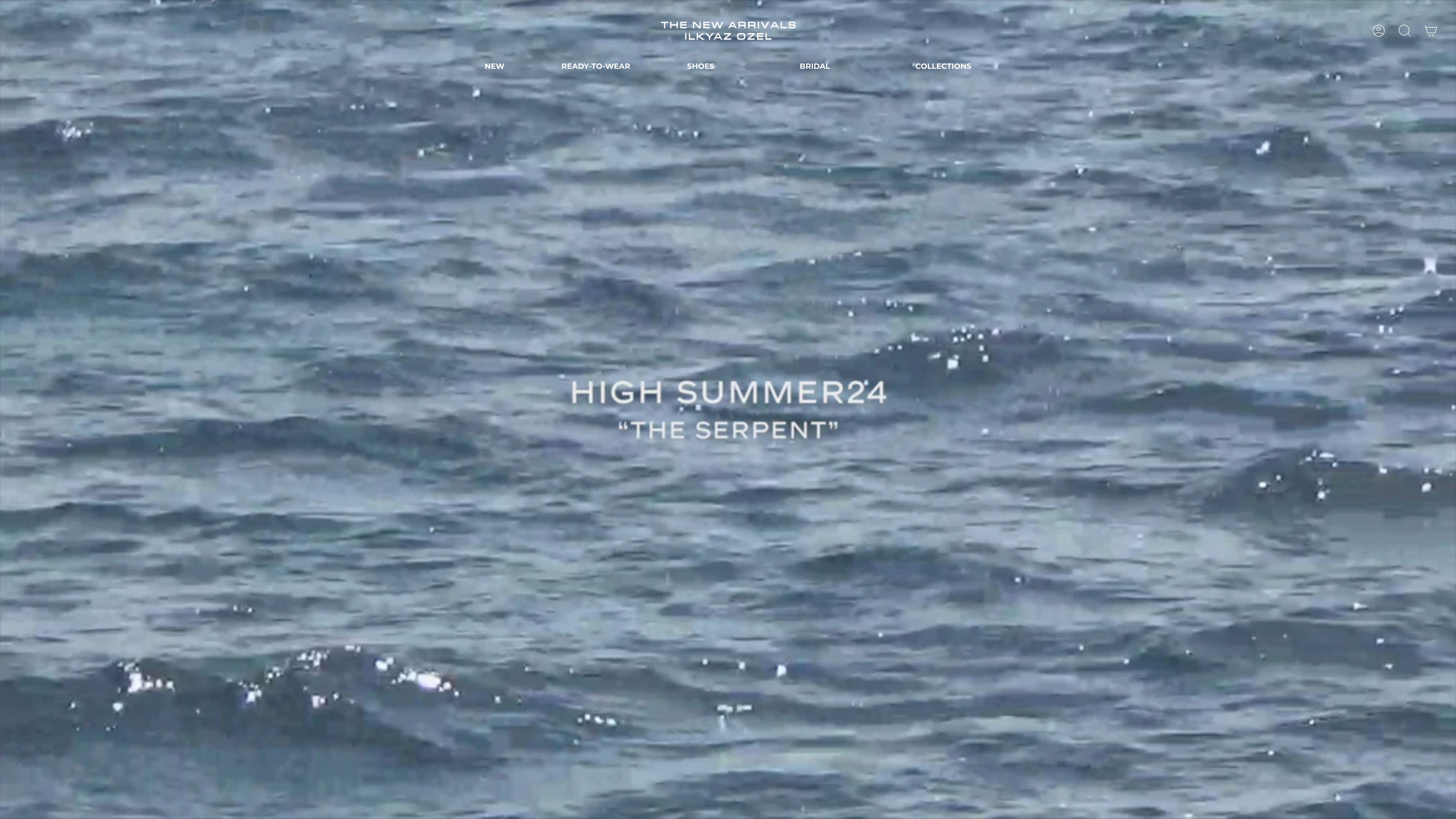 New Arrivals screenshot 7