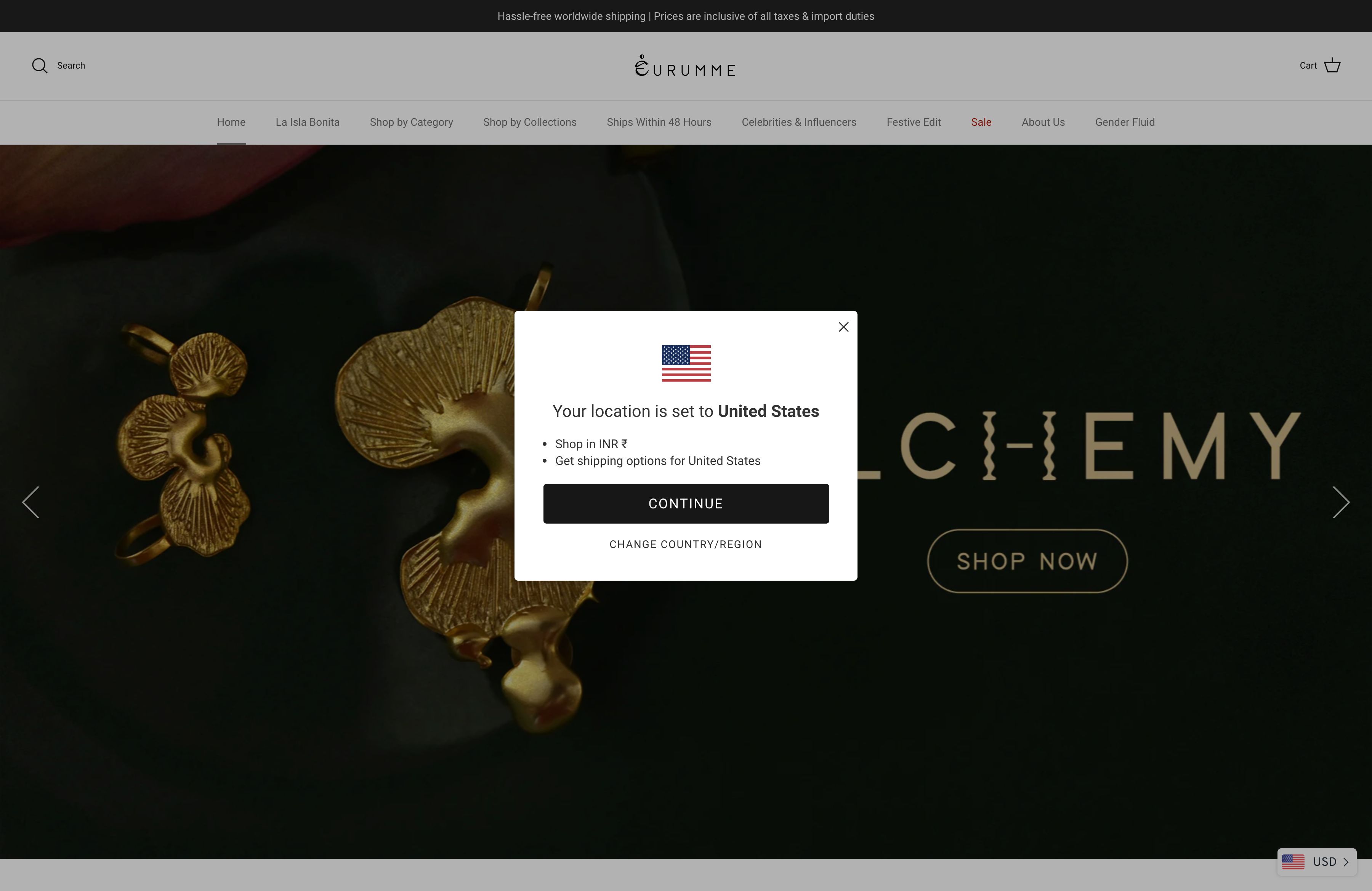 Eurumme screenshot 5