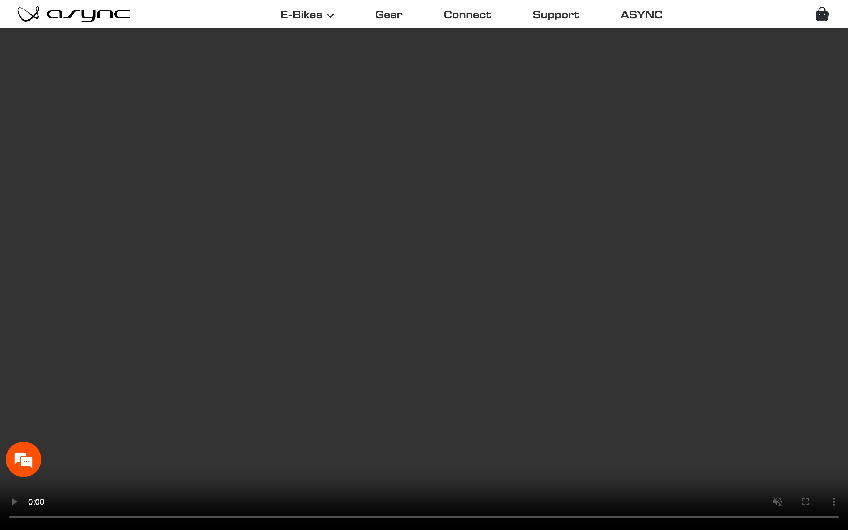 AsyncBike – Electric Bikes screenshot 5
