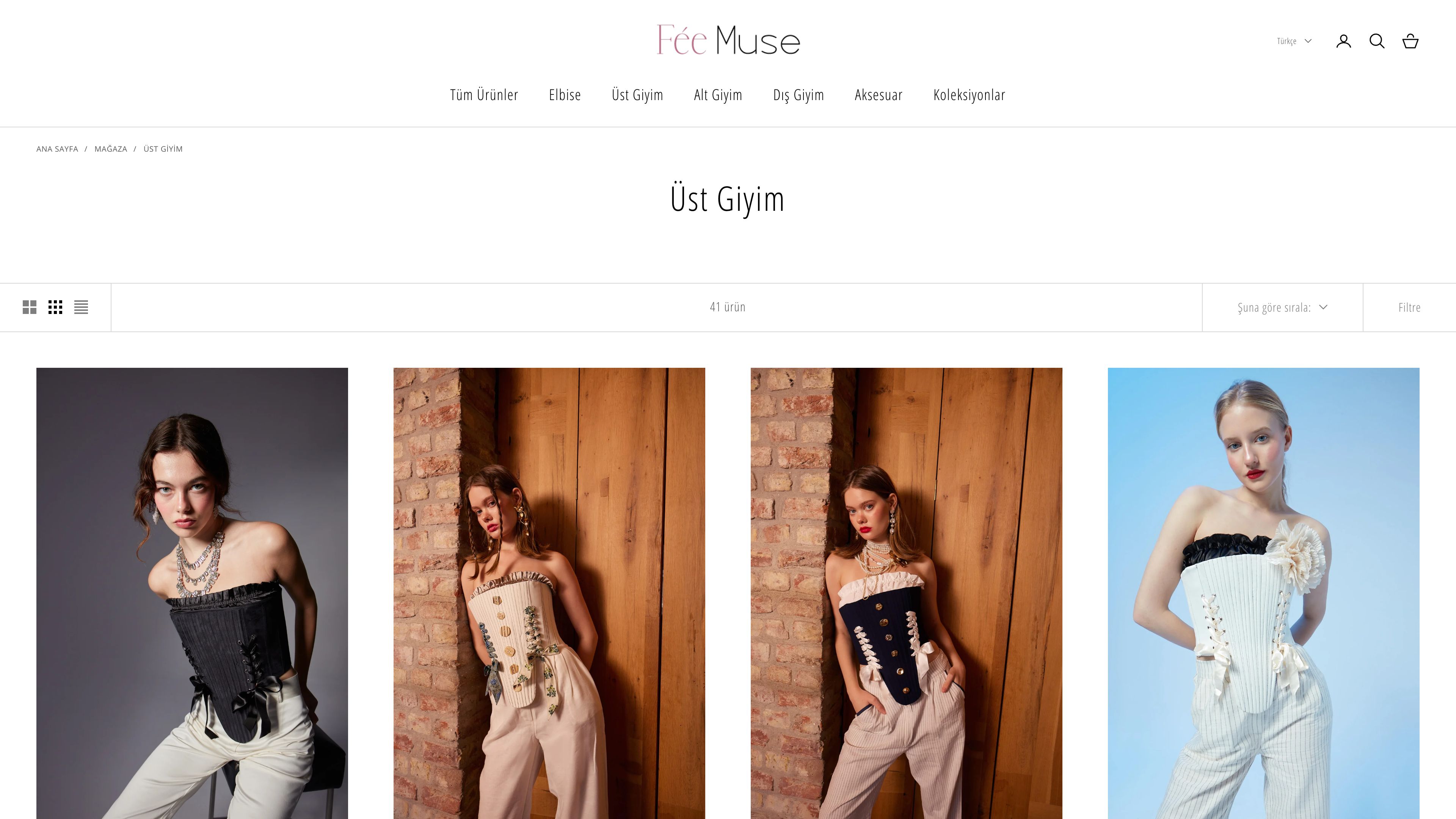 Theme customization screenshot 3