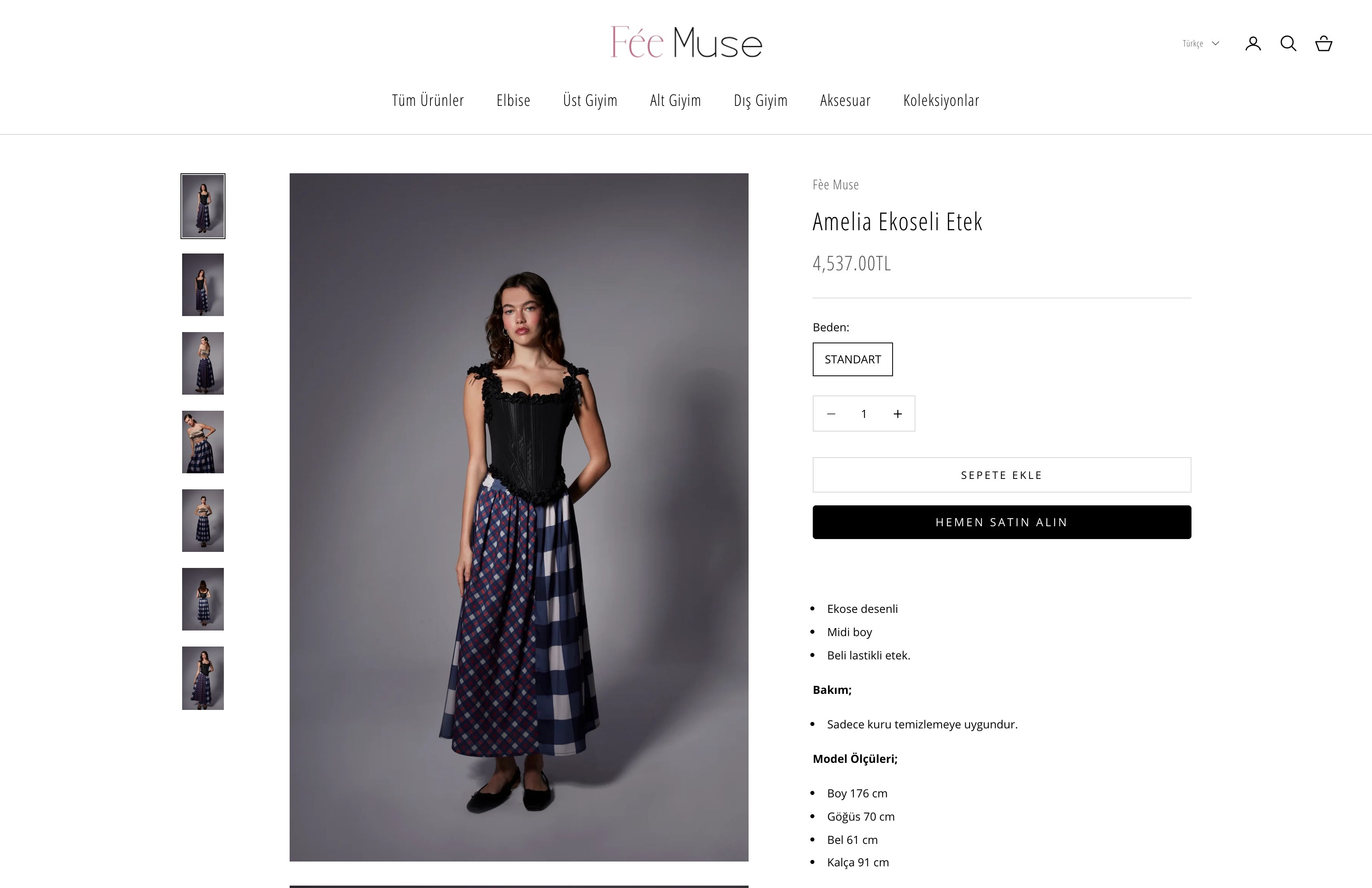 Theme customization screenshot 5