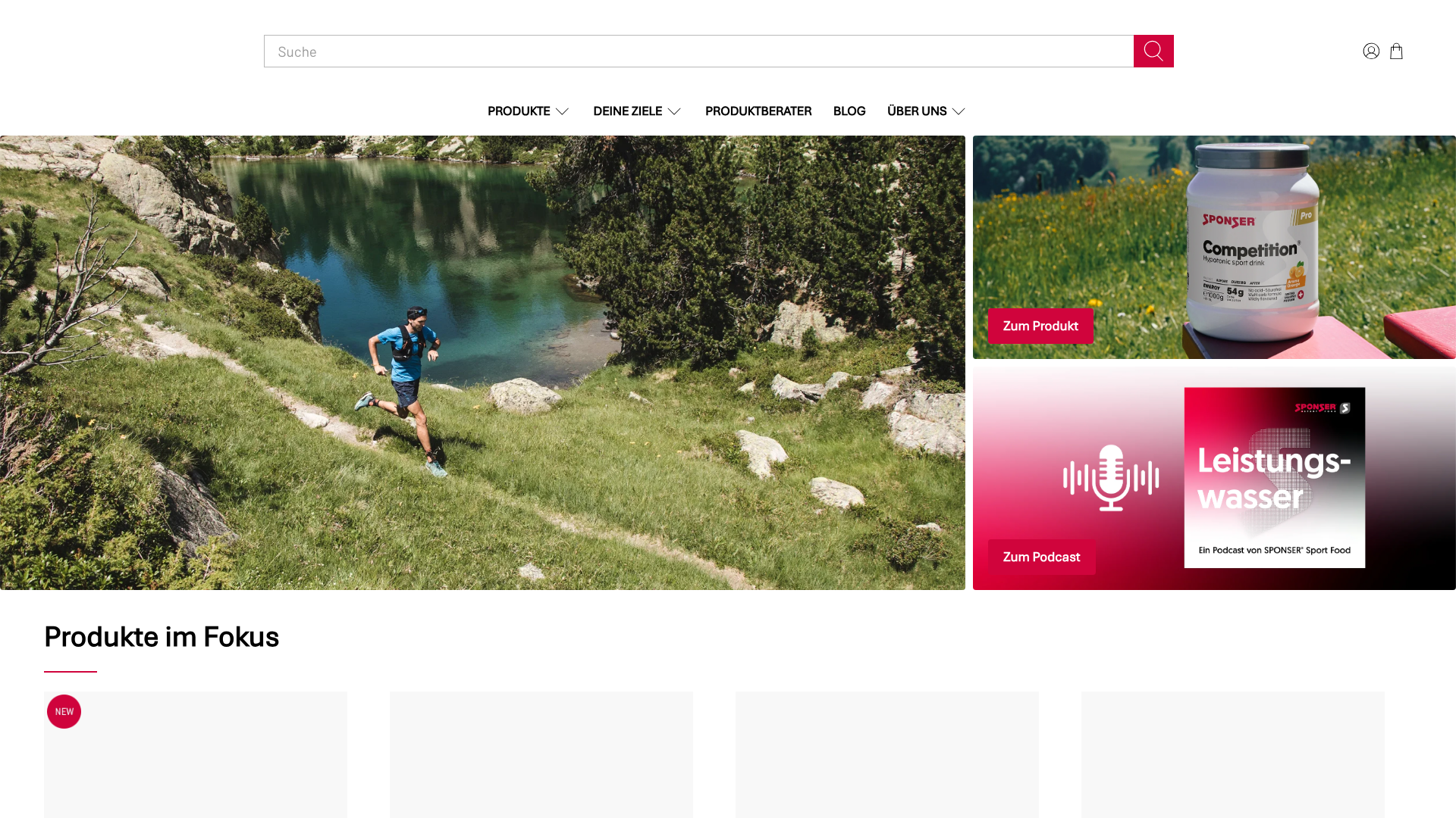 SPONSER Had An Idea For A New InterLinks Feature, We Developed It