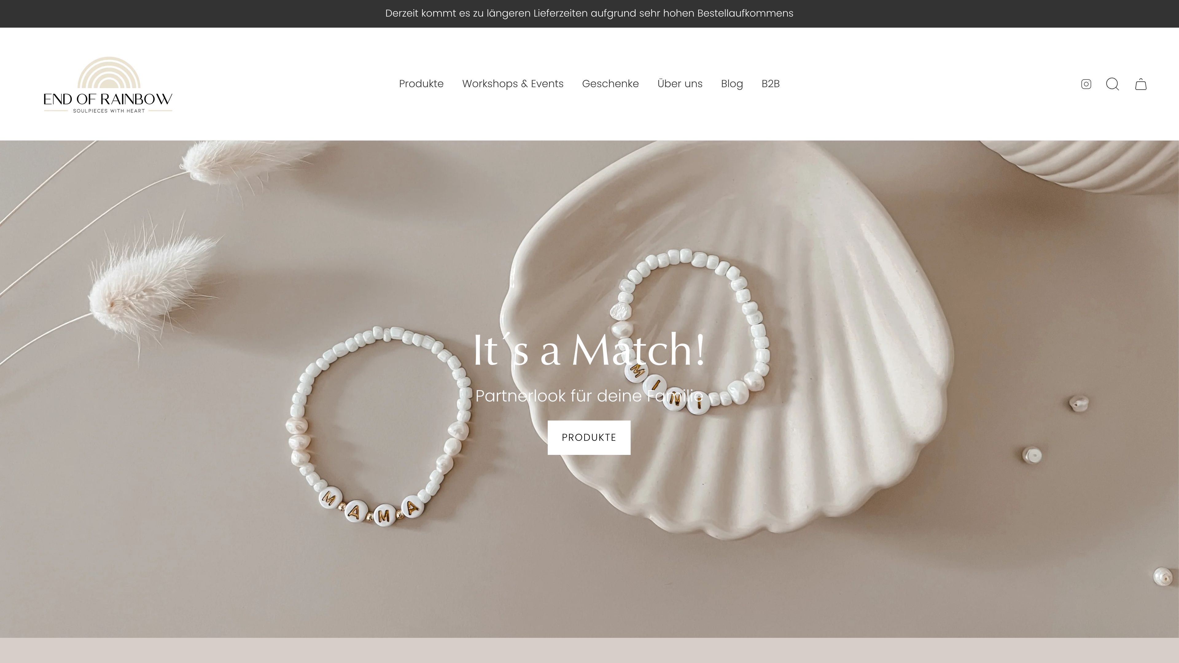 END OF RAINBOW screenshot 6