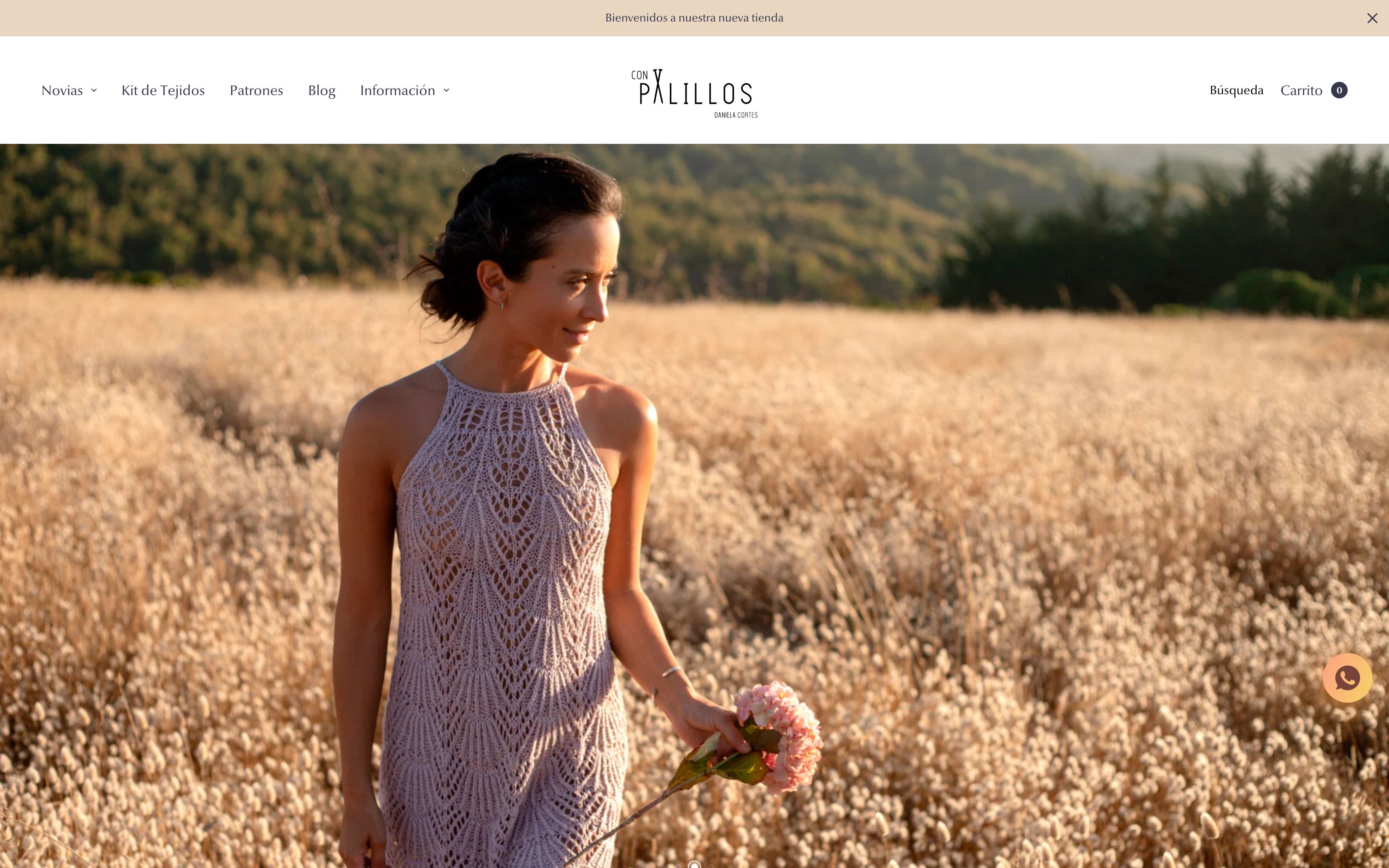 Con Palillos screenshot 3