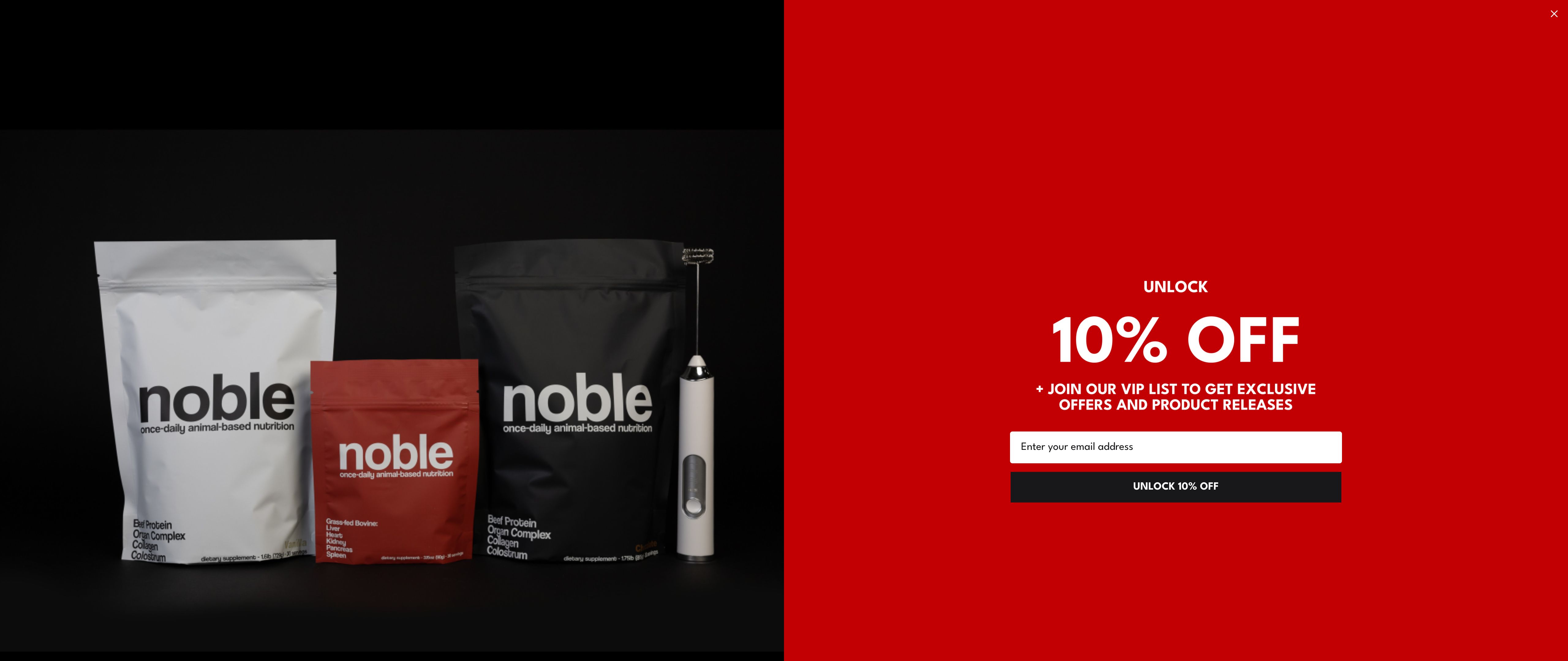 Partner Shopify Theme Development from Figma Design screenshot