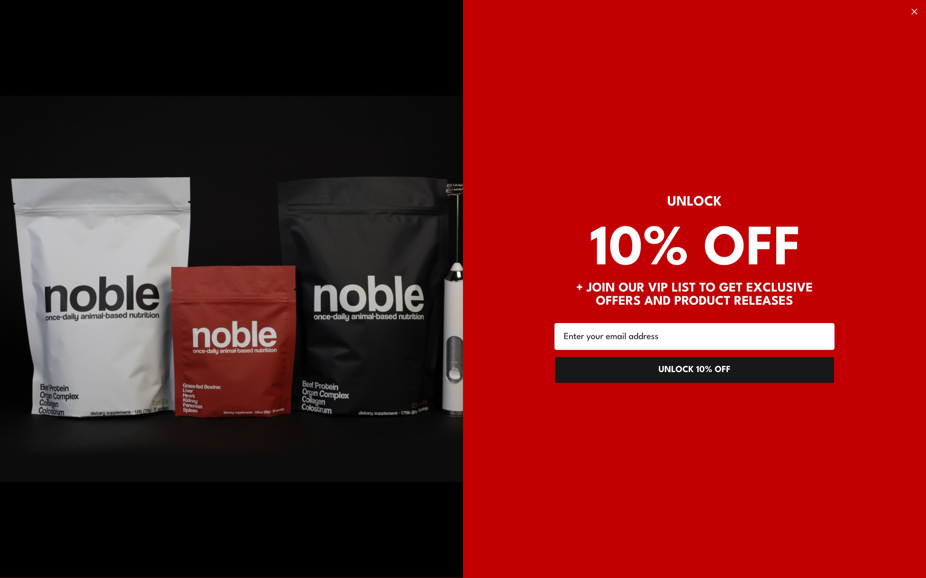 Partner Shopify Theme Development from Figma Design screenshot 2