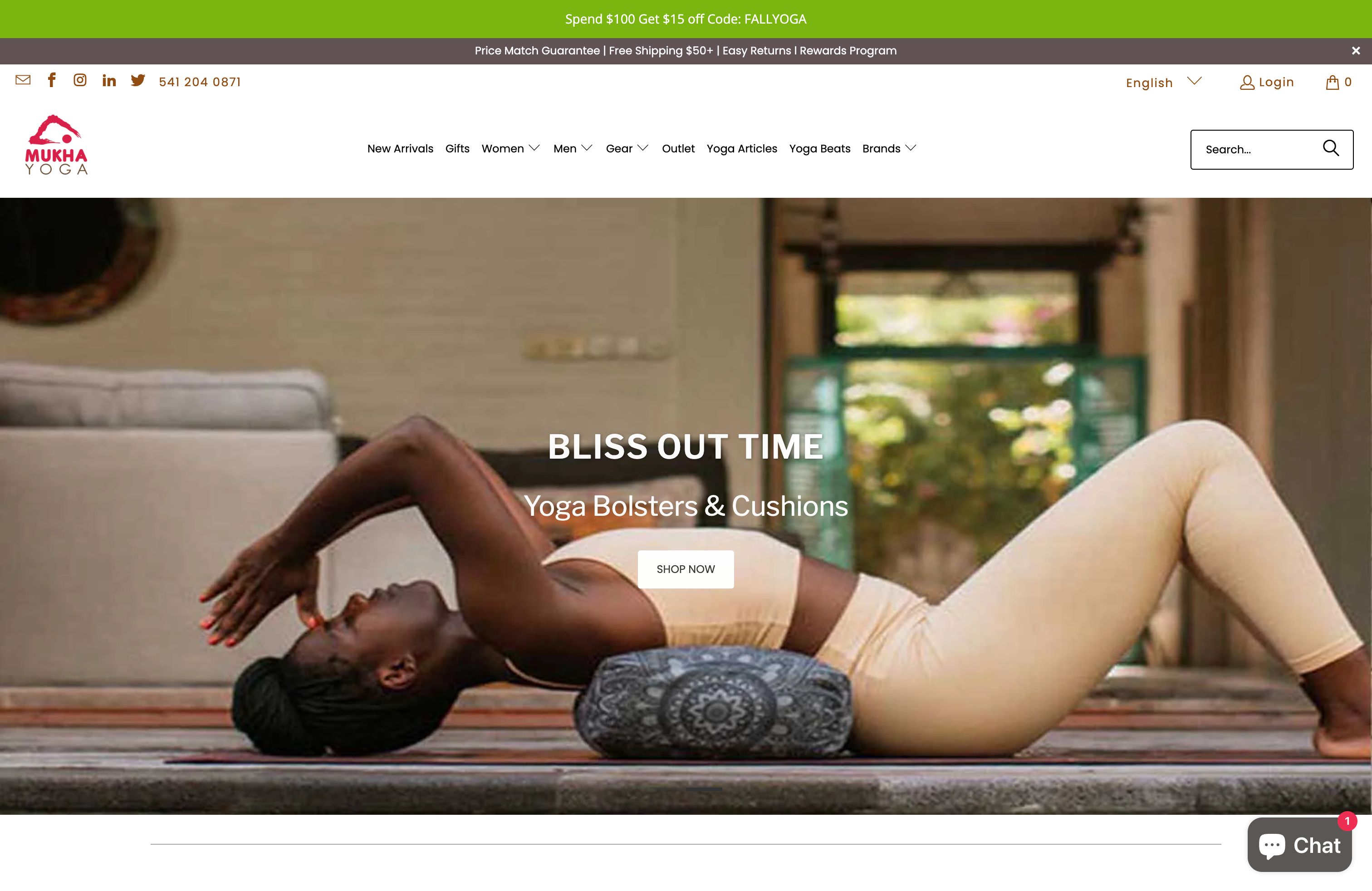 Great Results & Service screenshot