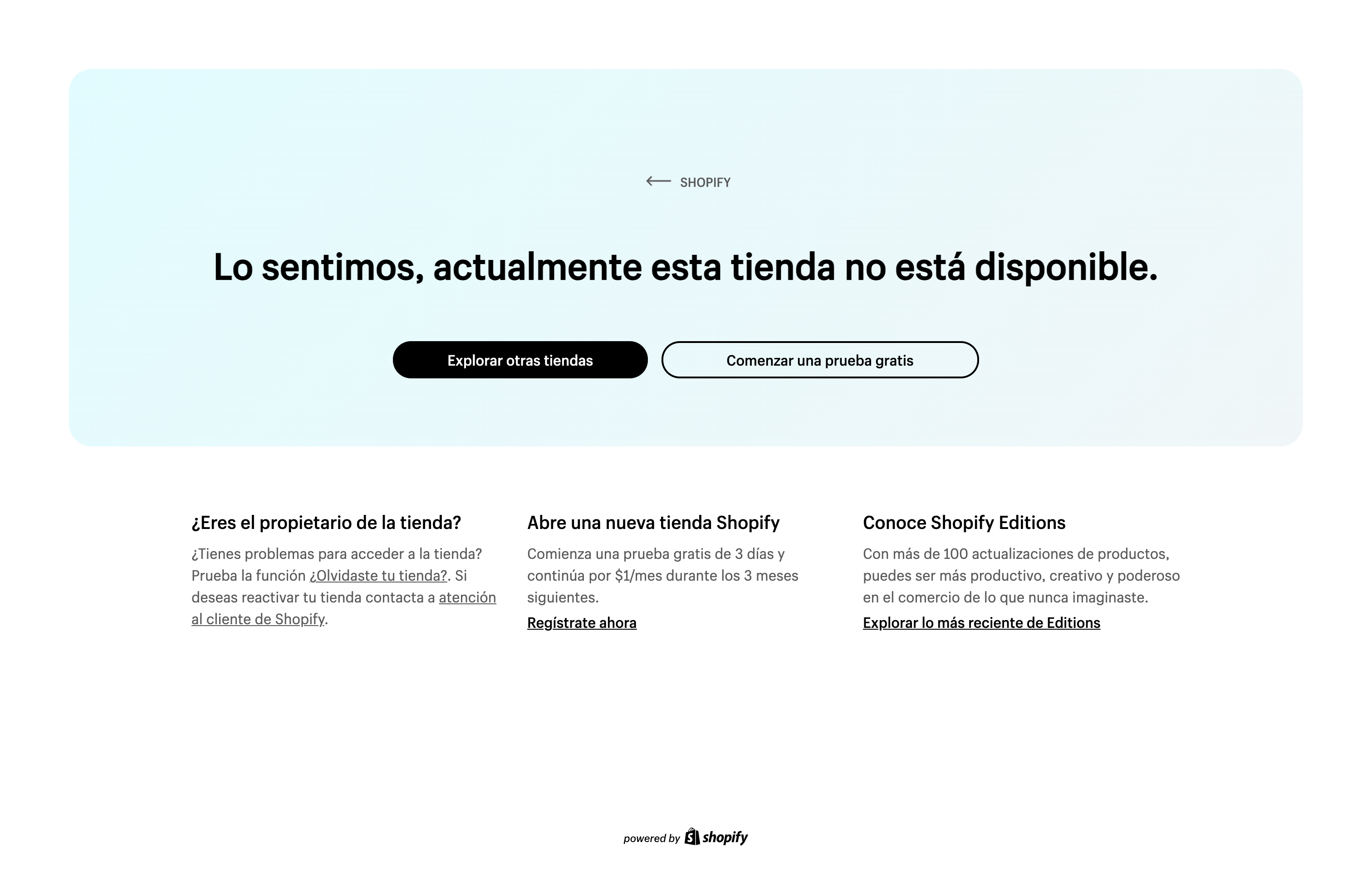 Alyn B Hoyas screenshot 2