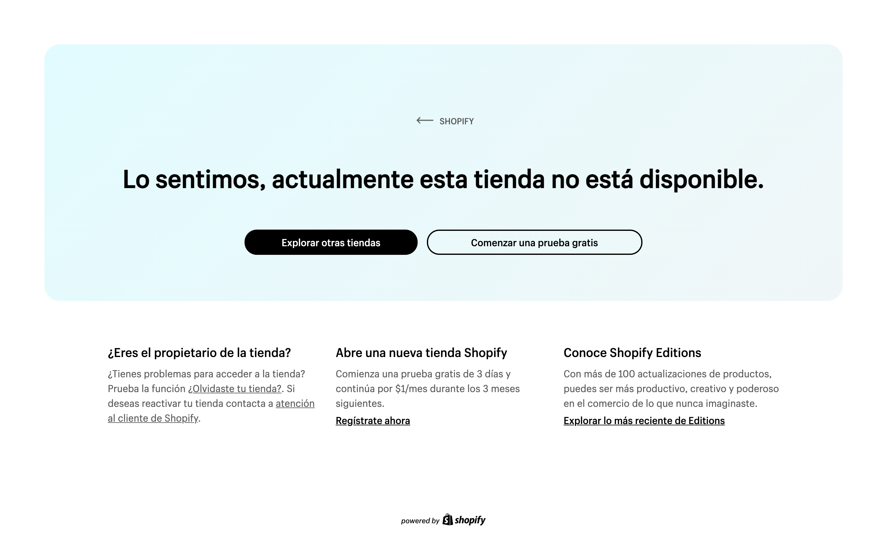Alyn B Hoyas screenshot