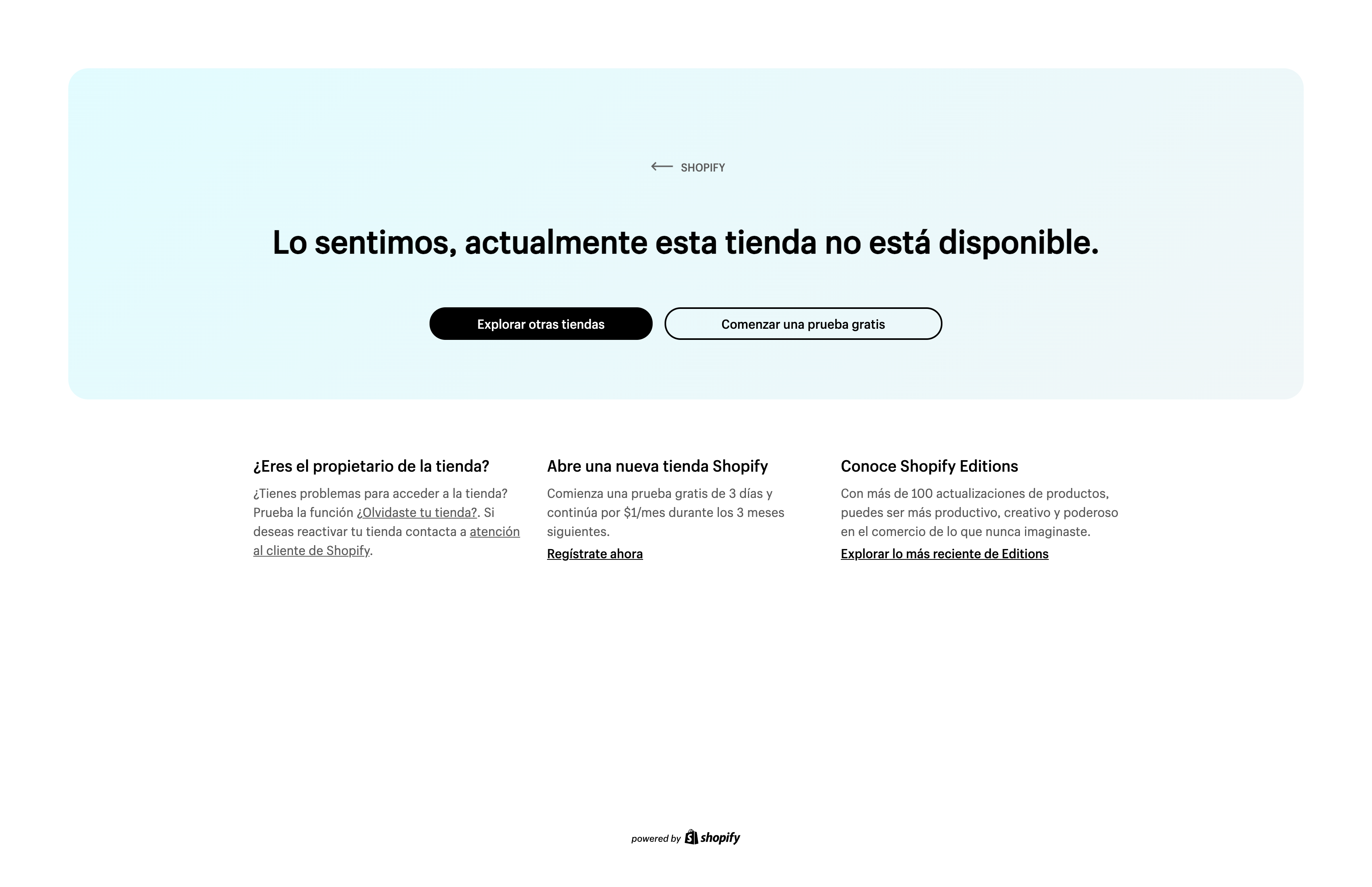 Alyn B Hoyas screenshot 3