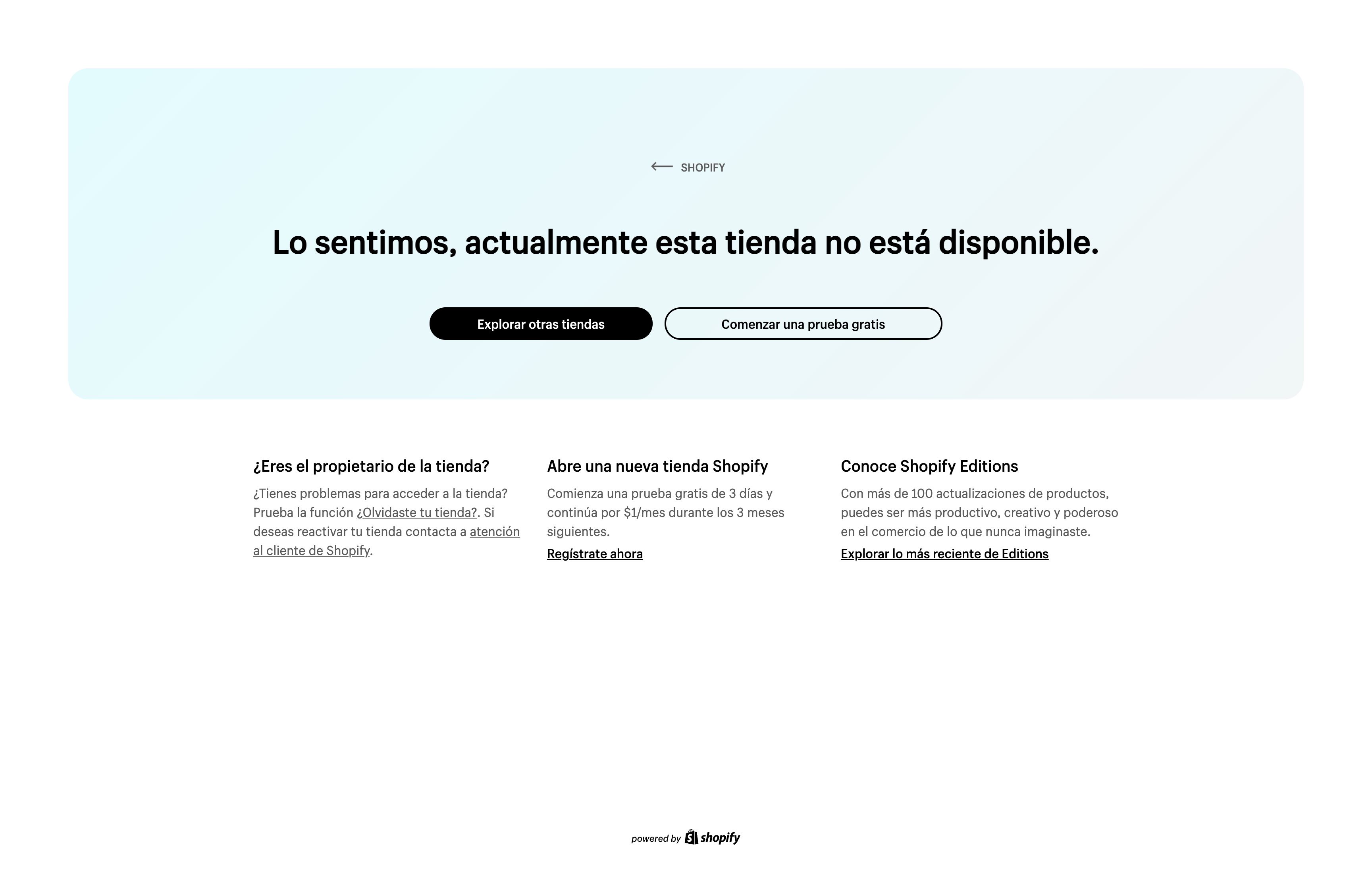 Alyn B Hoyas screenshot 5