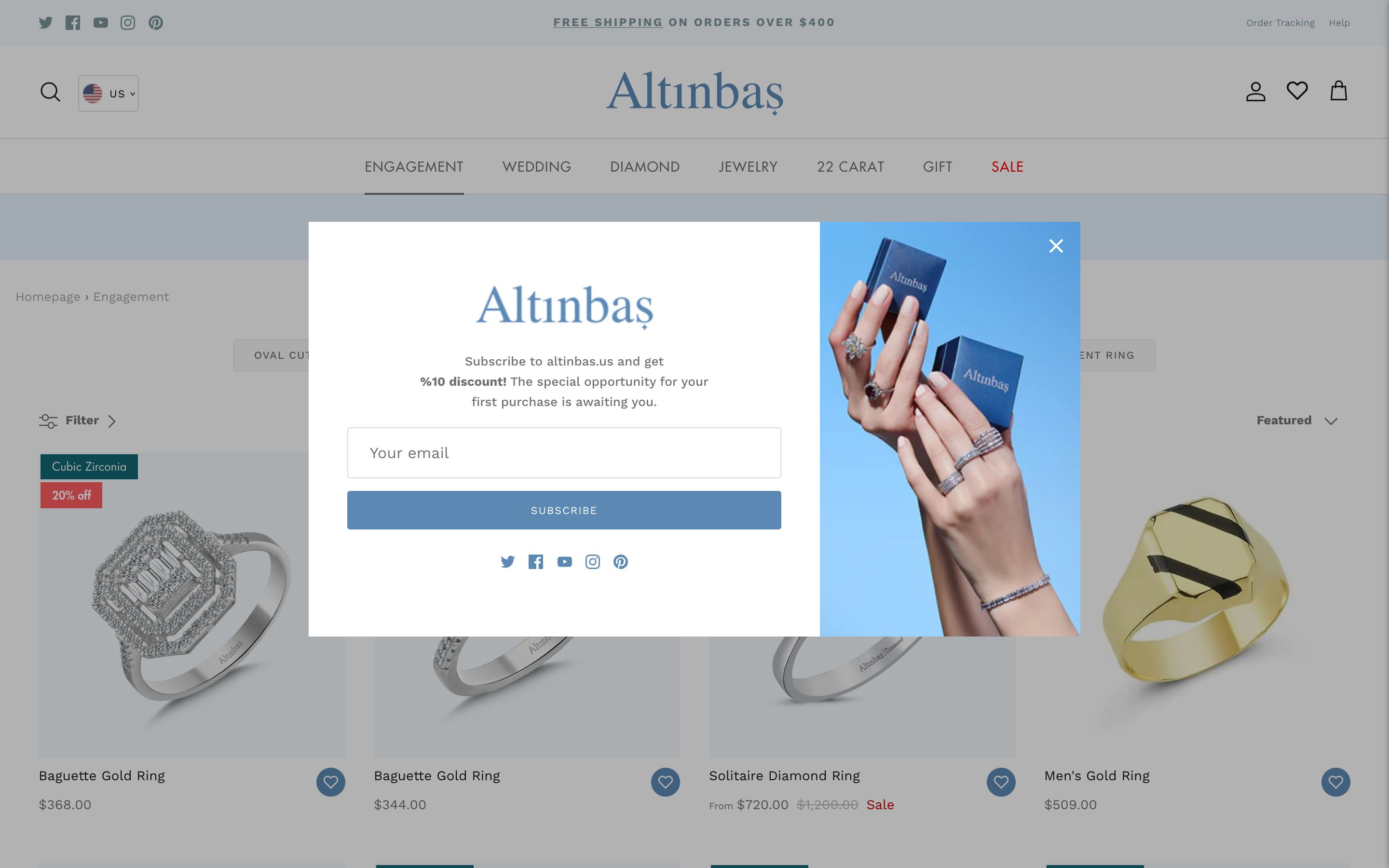 Altınbaş screenshot 4