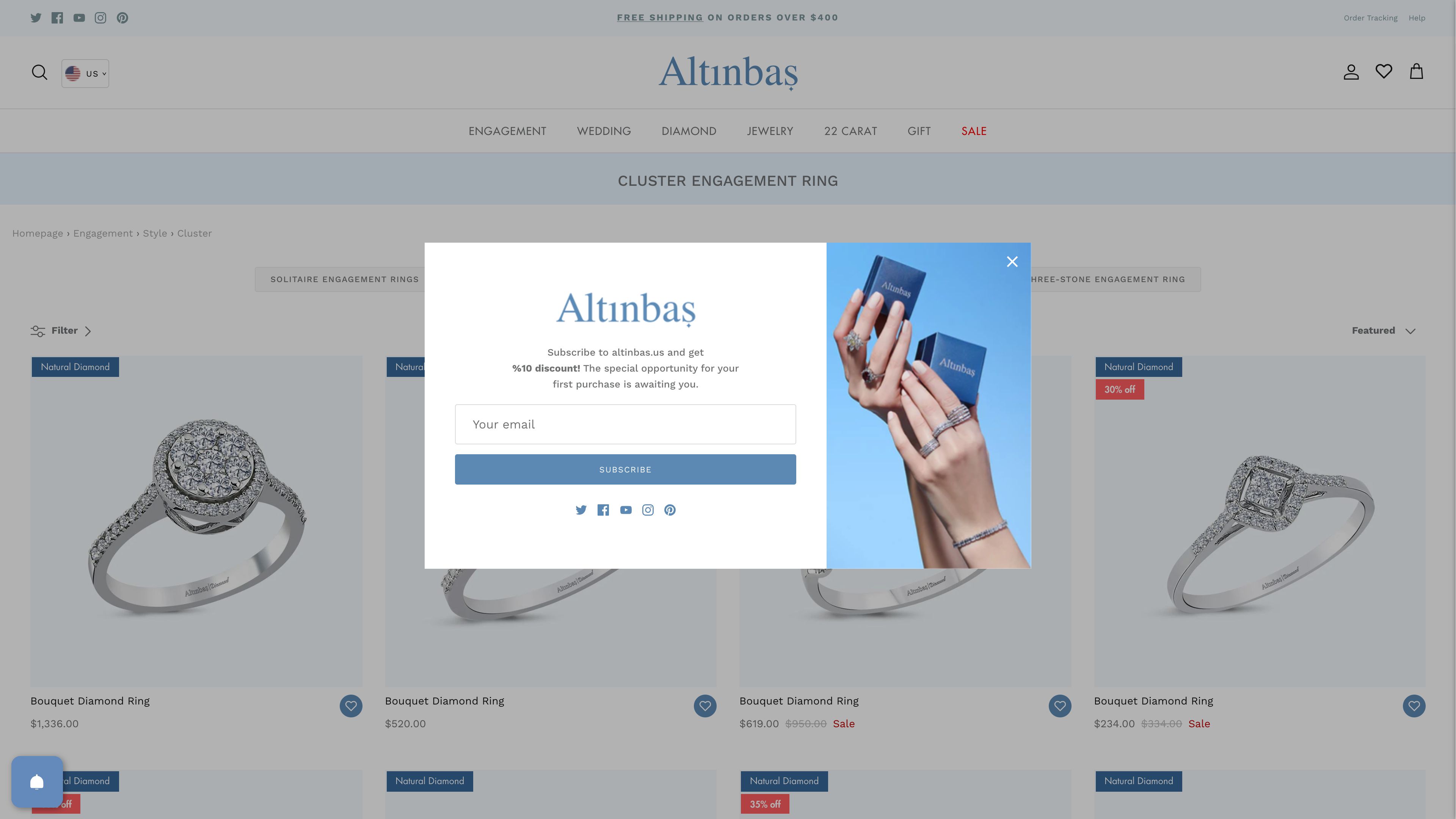 Altınbaş screenshot 2