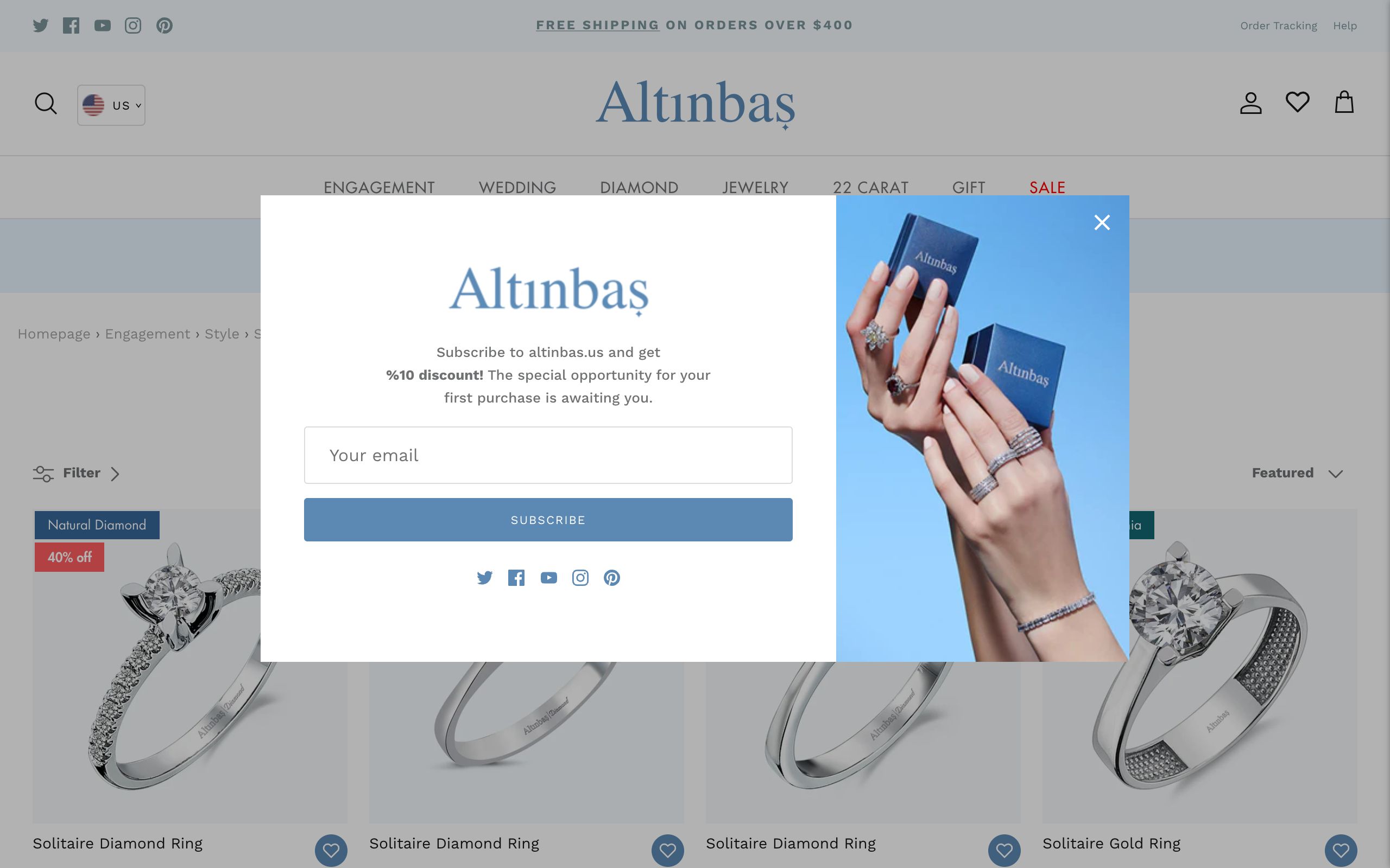 Altınbaş screenshot 3