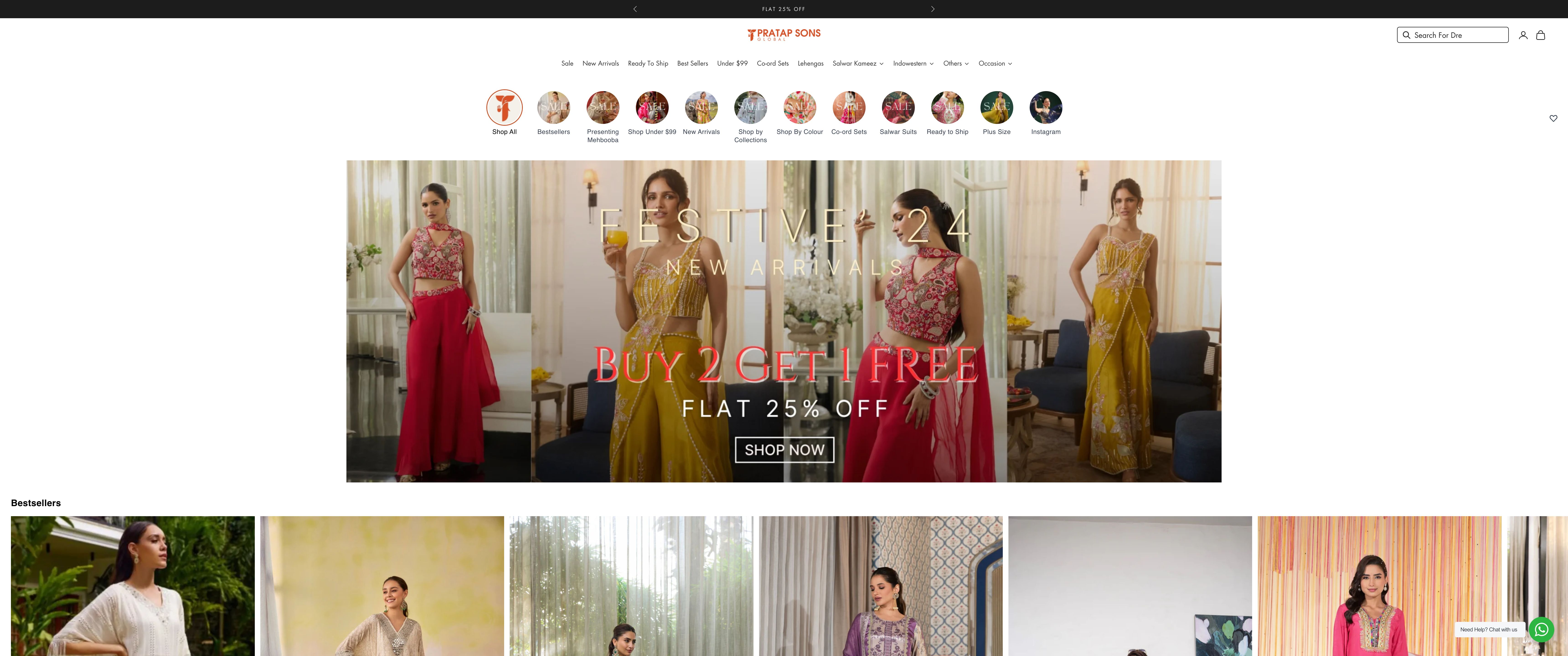 Pratap Sons screenshot 6