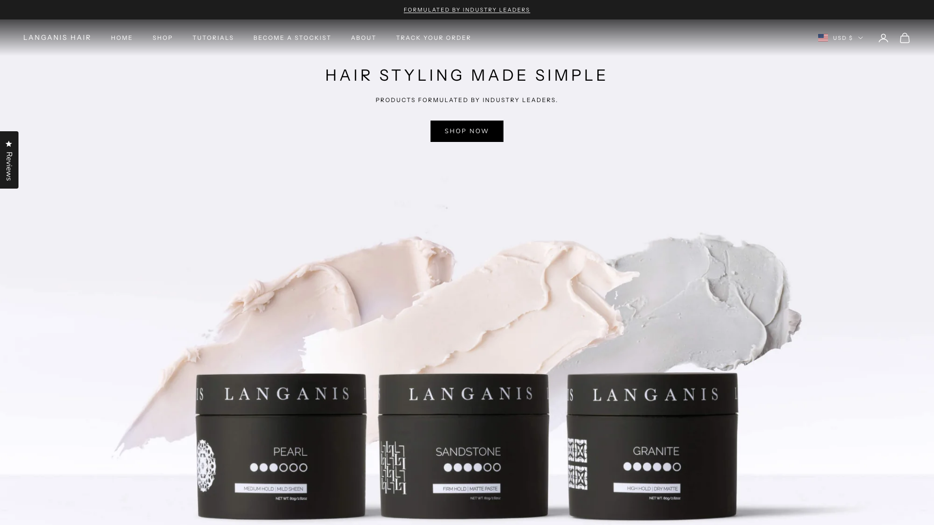 Figma to Shopify theme Design