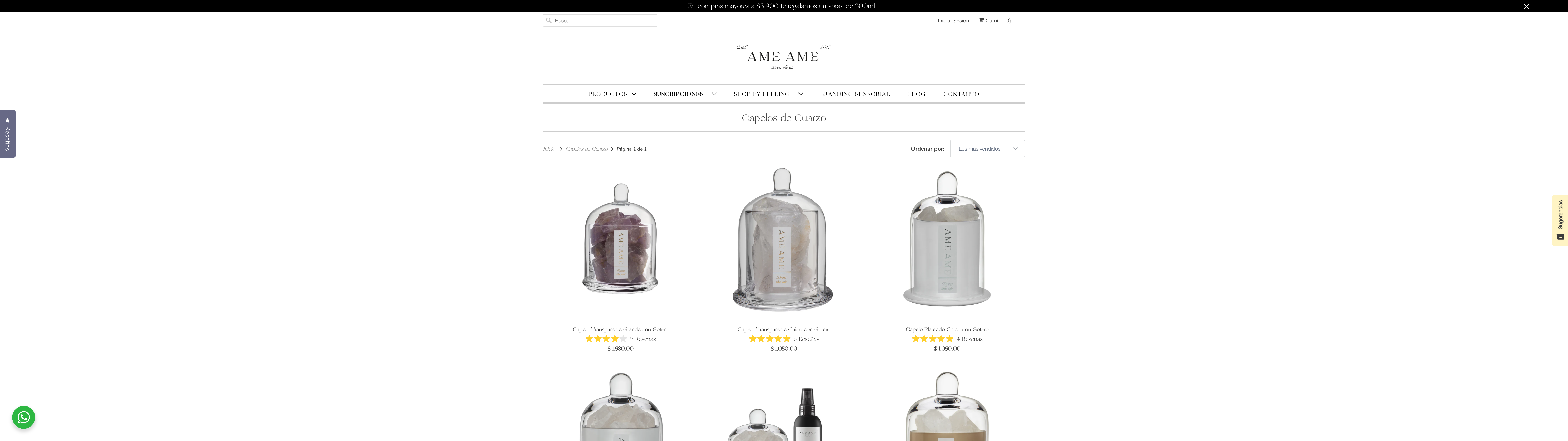 Ame Ame screenshot 3