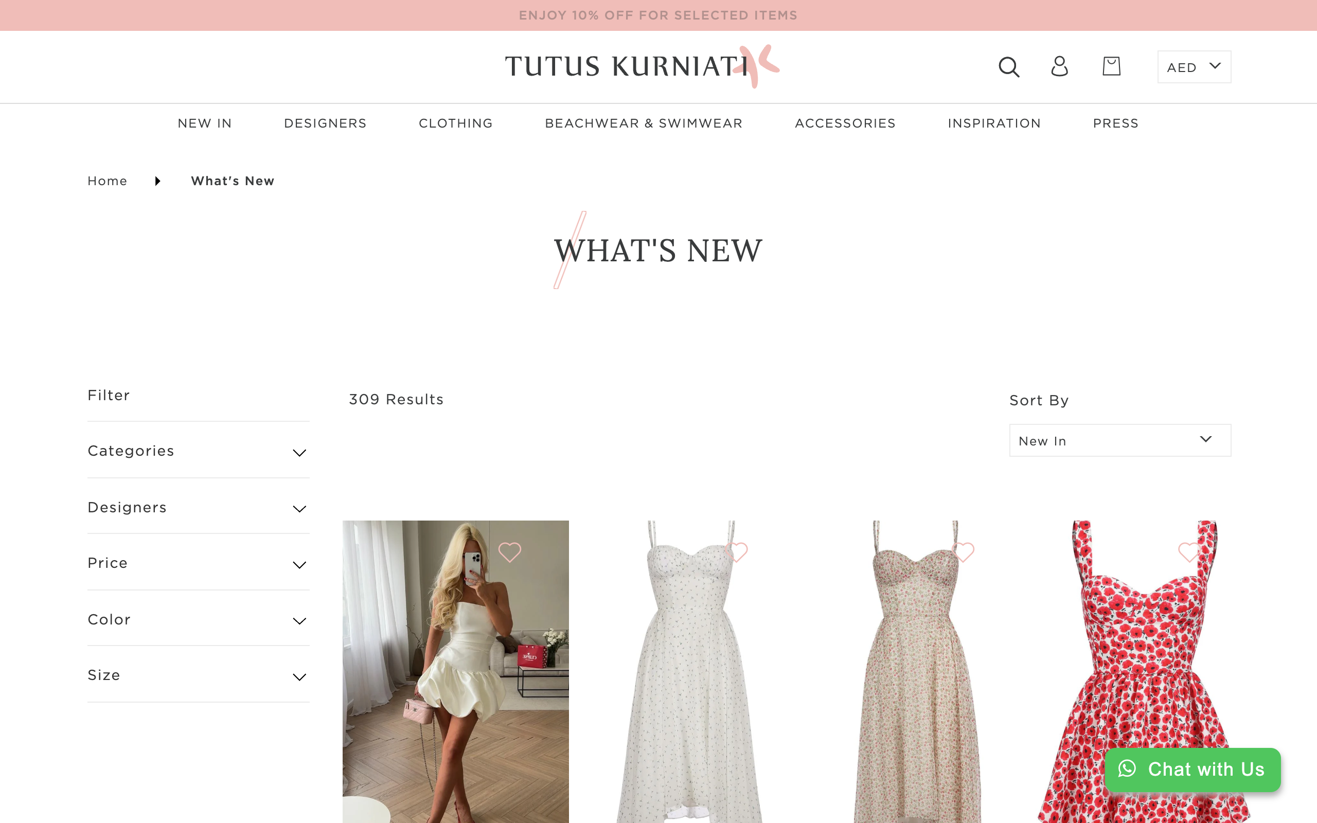 Tutus Kurniati