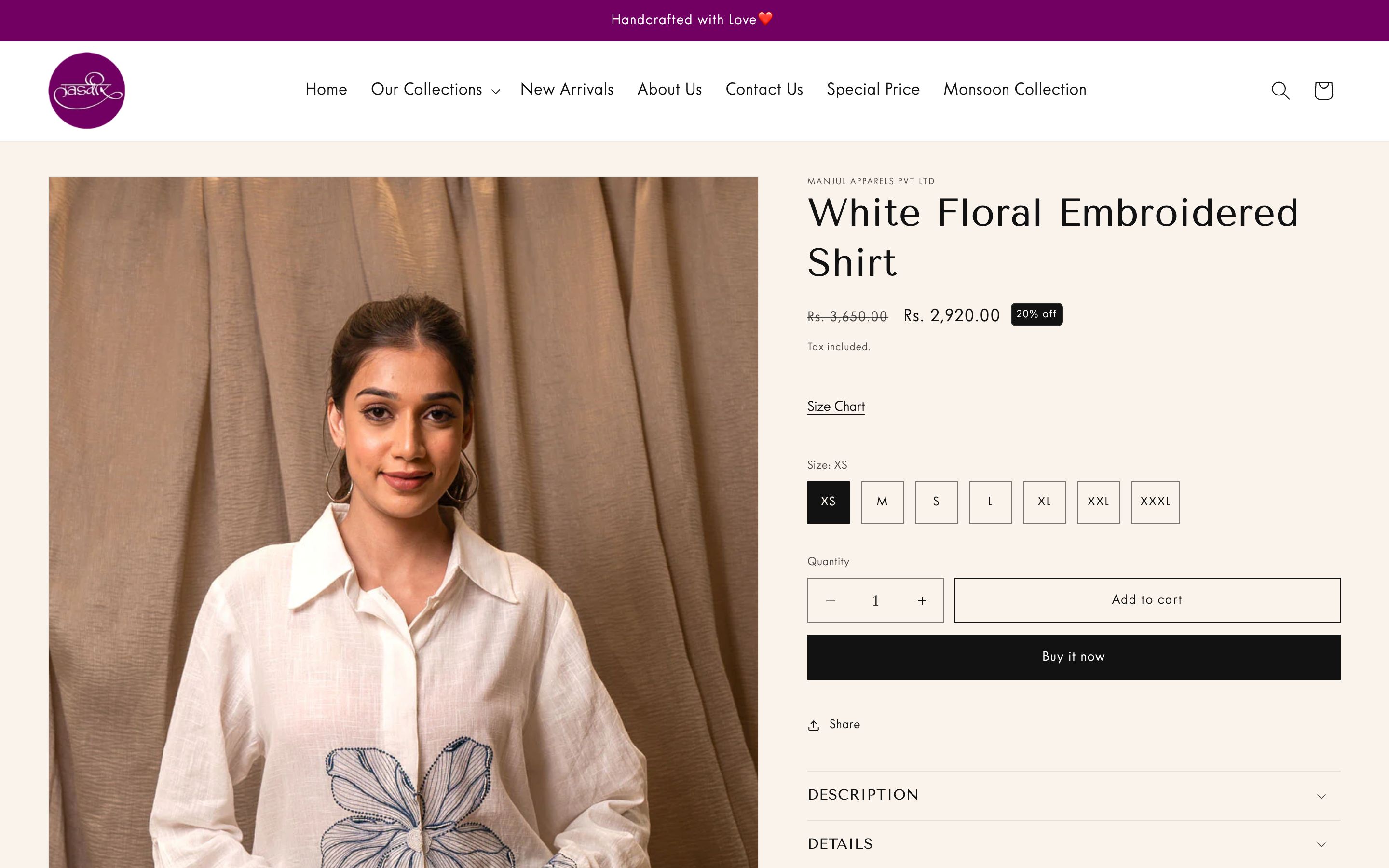 Tasveer India screenshot 4