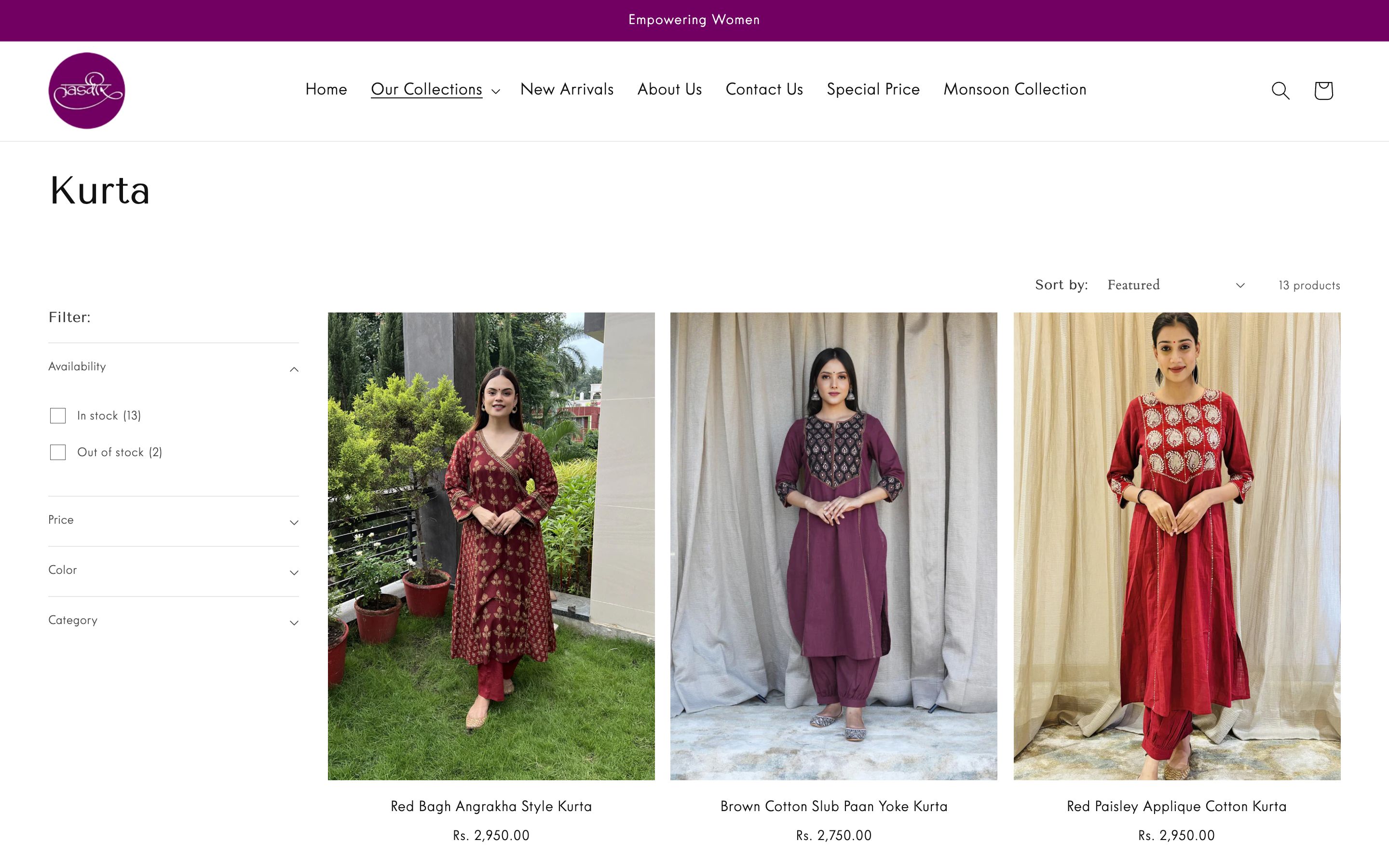 Tasveer India screenshot 3