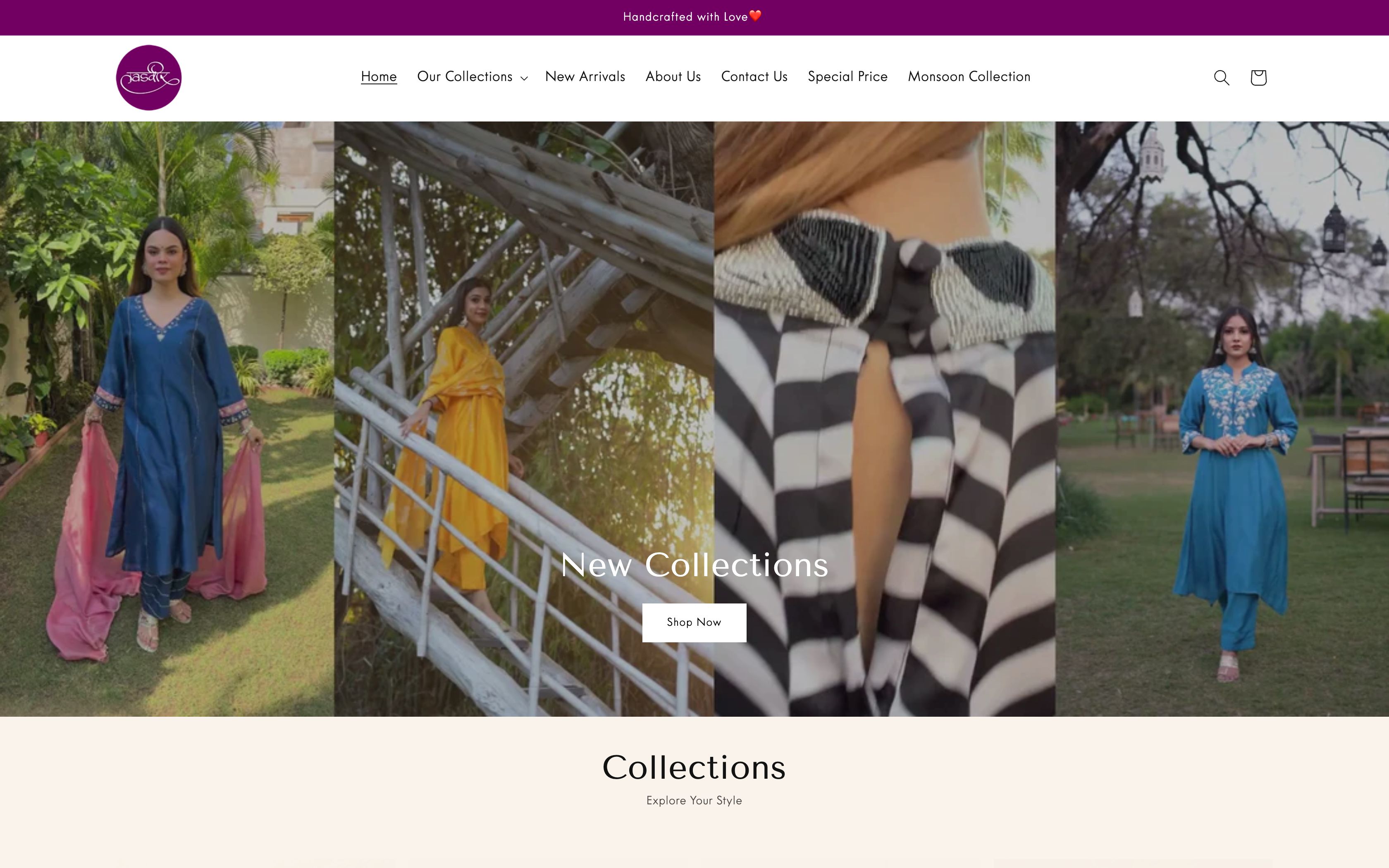 Tasveer India screenshot 5