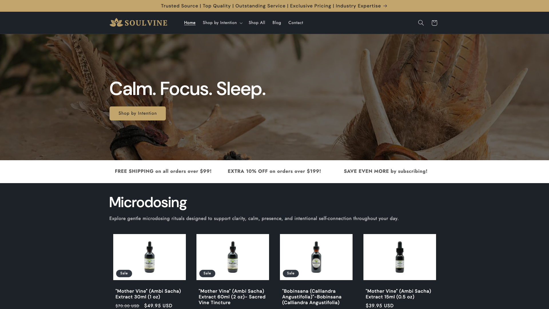 Redesign, Migration, Branding, Functionality, UX, SEO