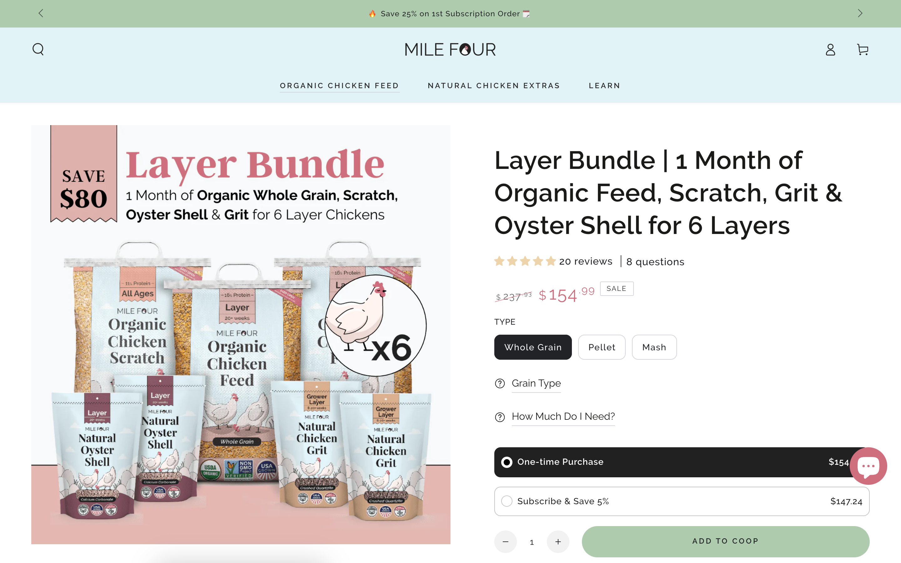 Shopify theme update and customization screenshot 3