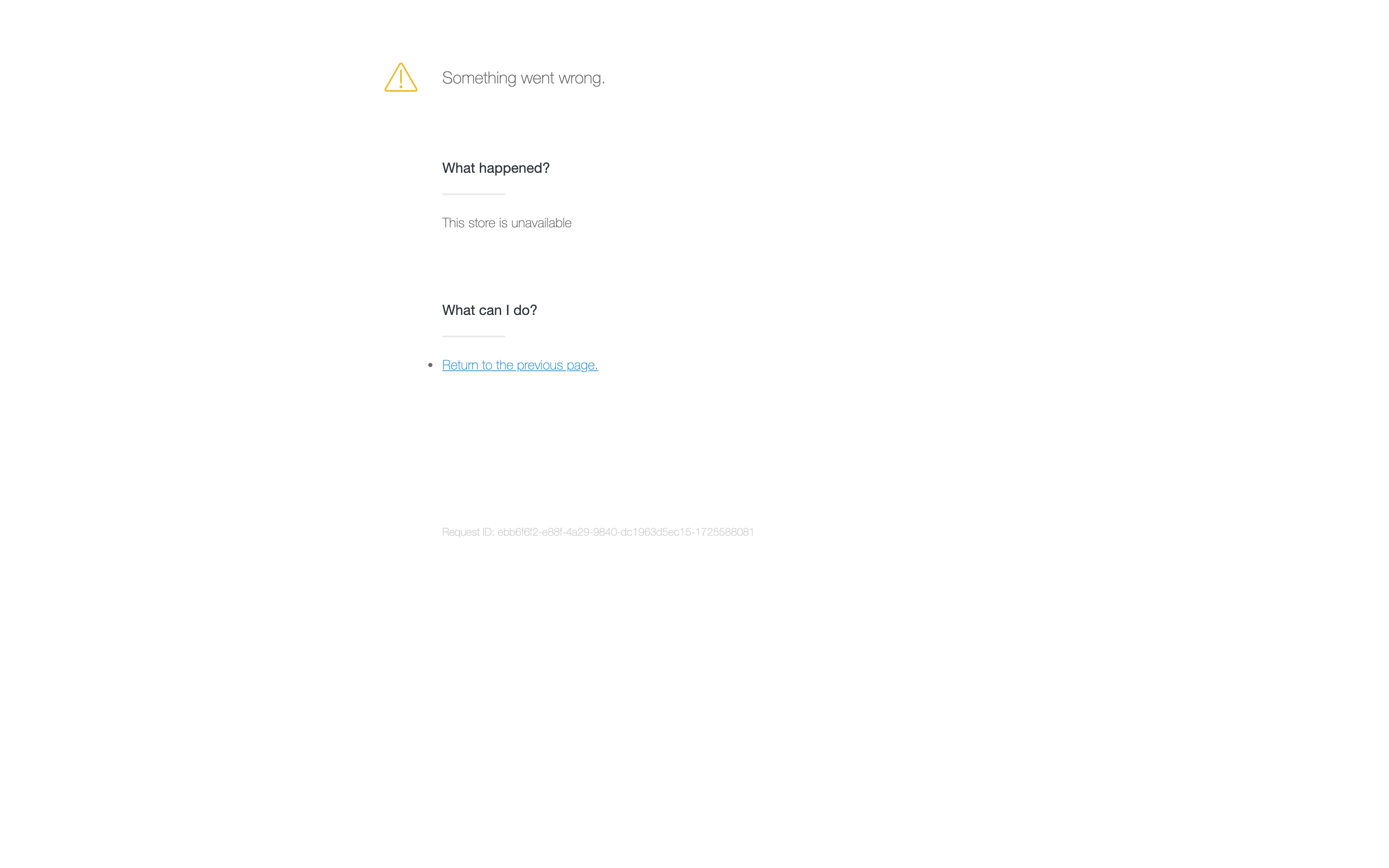 HolioCare screenshot 4