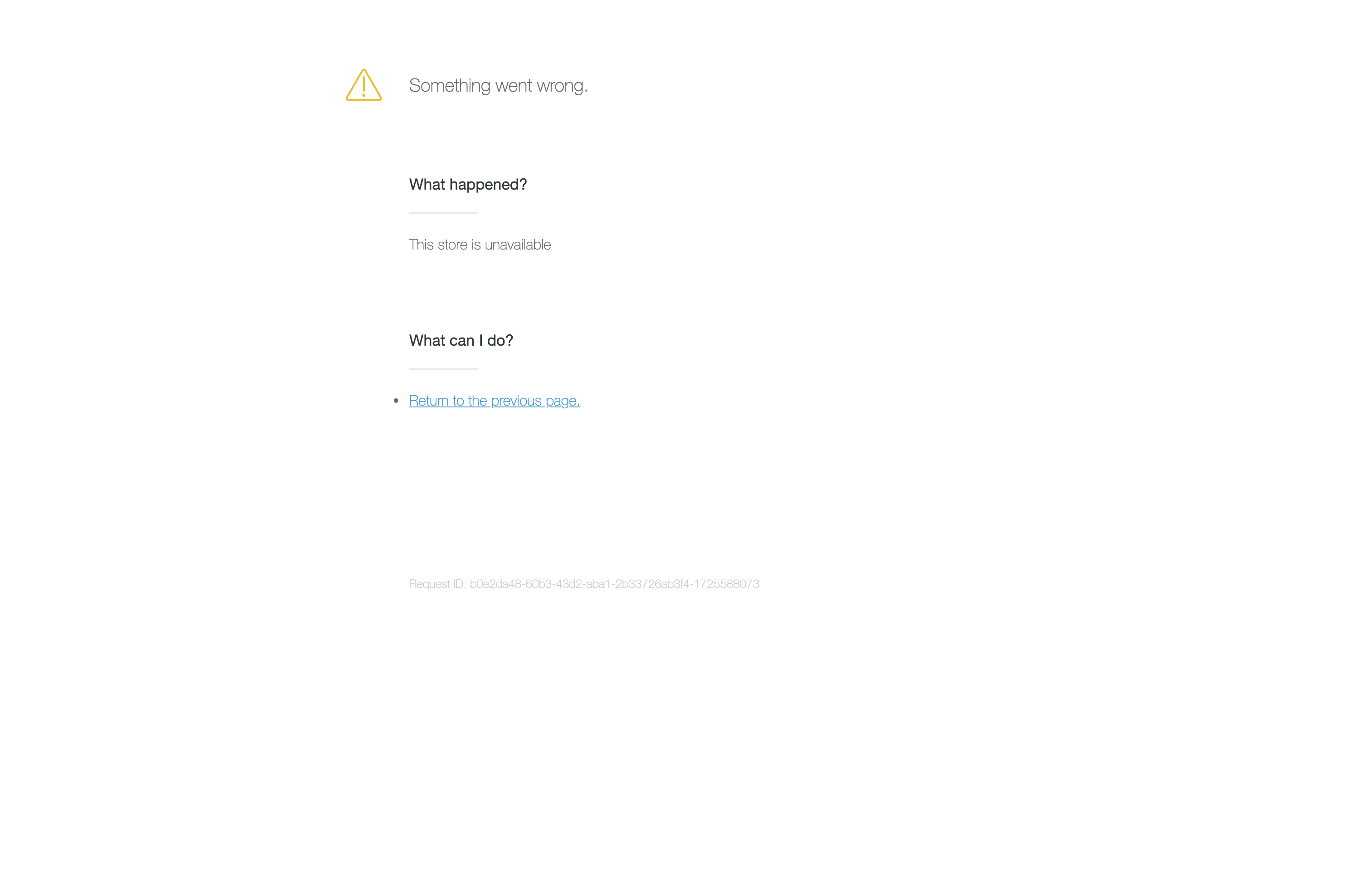 HolioCare screenshot 3