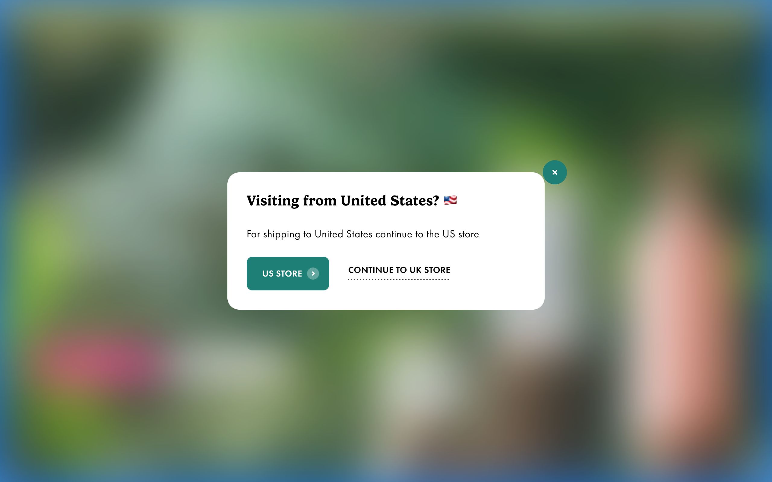 Transformative Headless Commerce Upgrade for Wild: A Subscription-First Cosmetic Brand