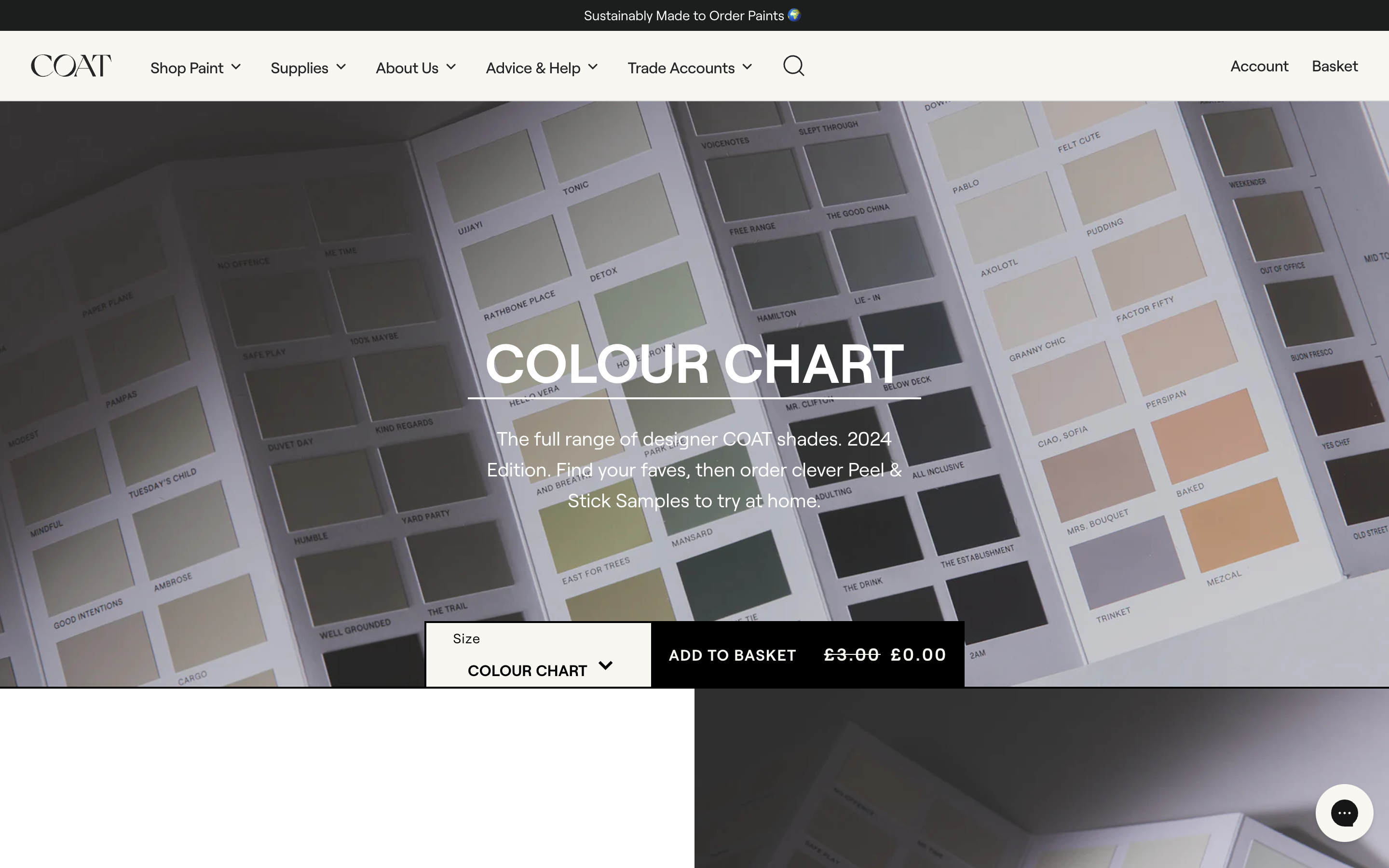 Coat Paint screenshot 3