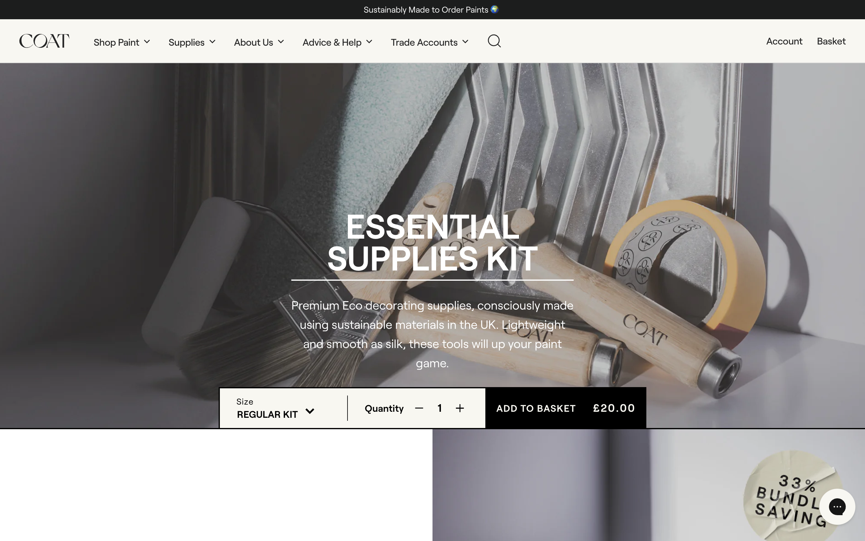 Coat Paint screenshot 4