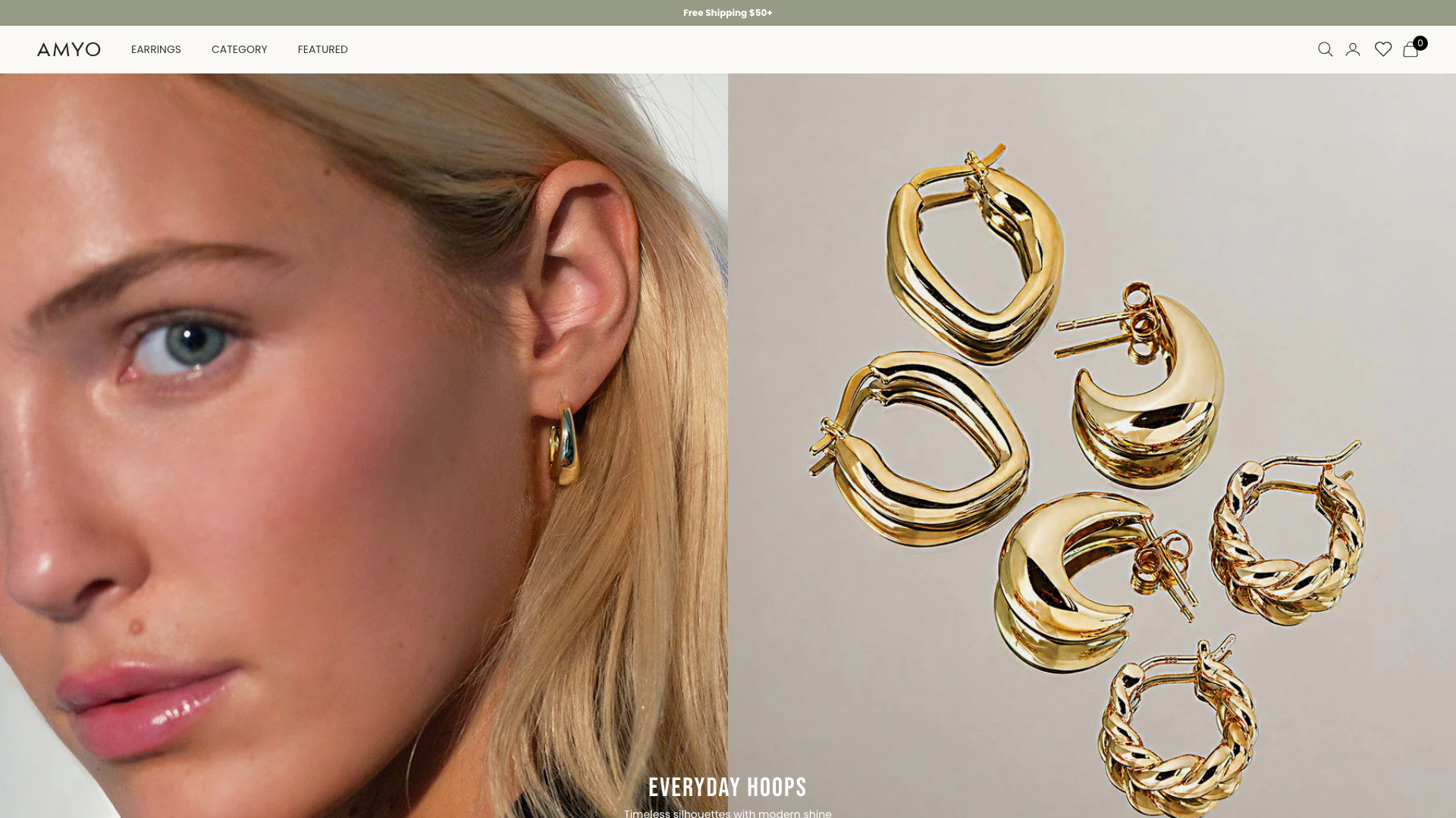 amyojewelry