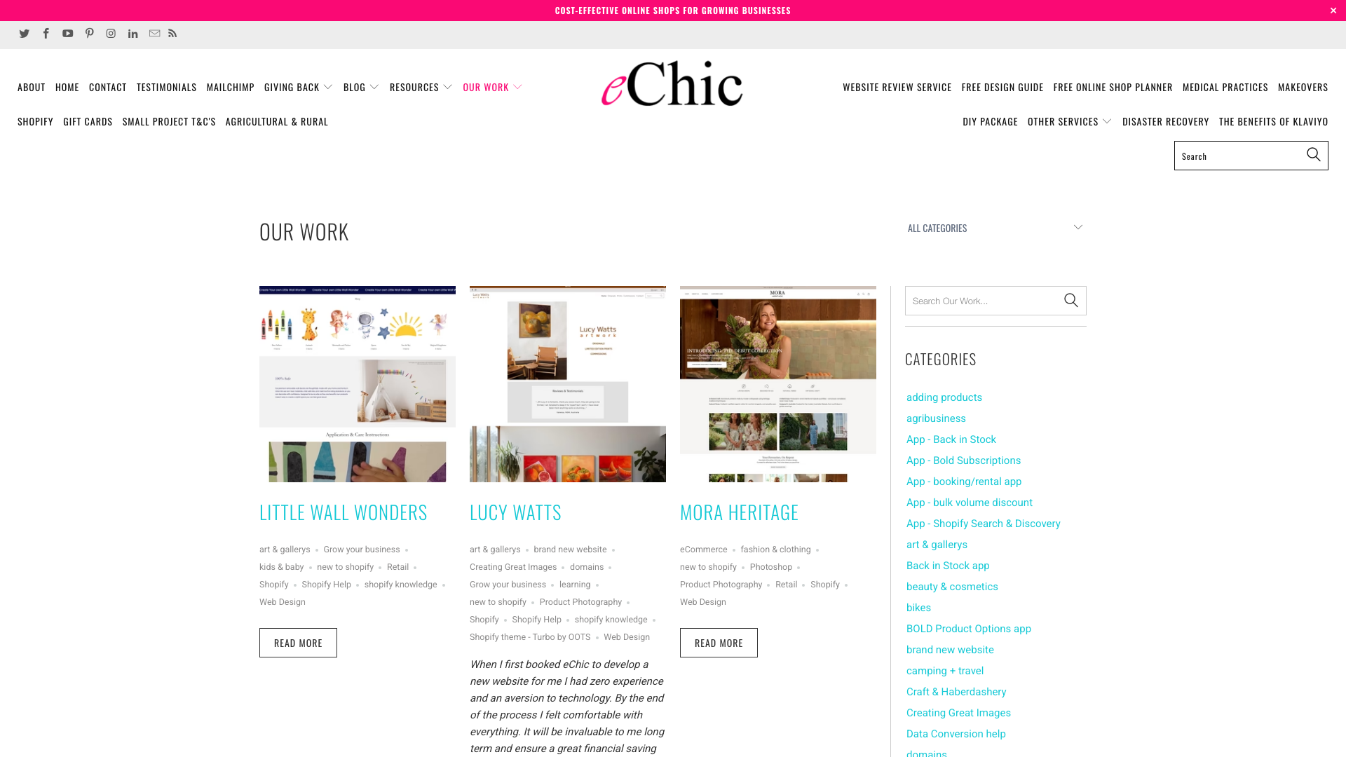 Bookings, Reservations, contact us, sign up newsletters