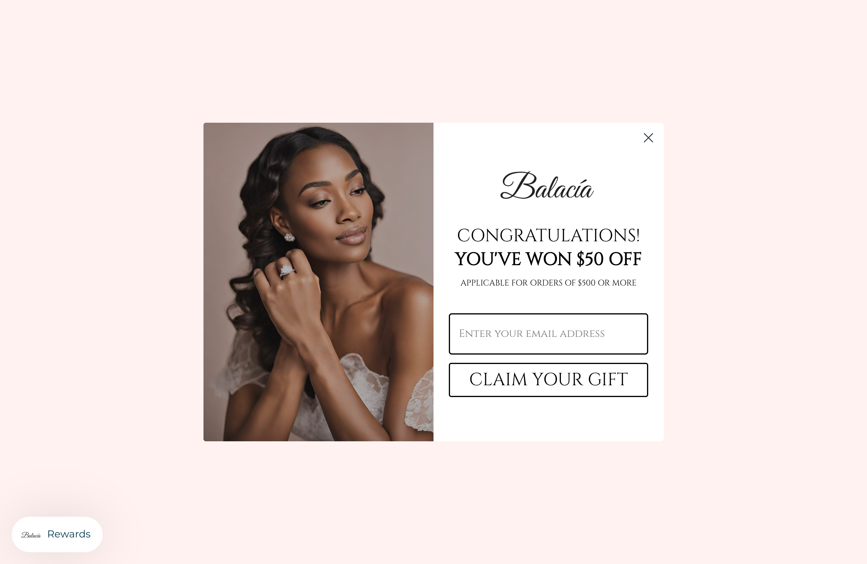 Balacia screenshot 3