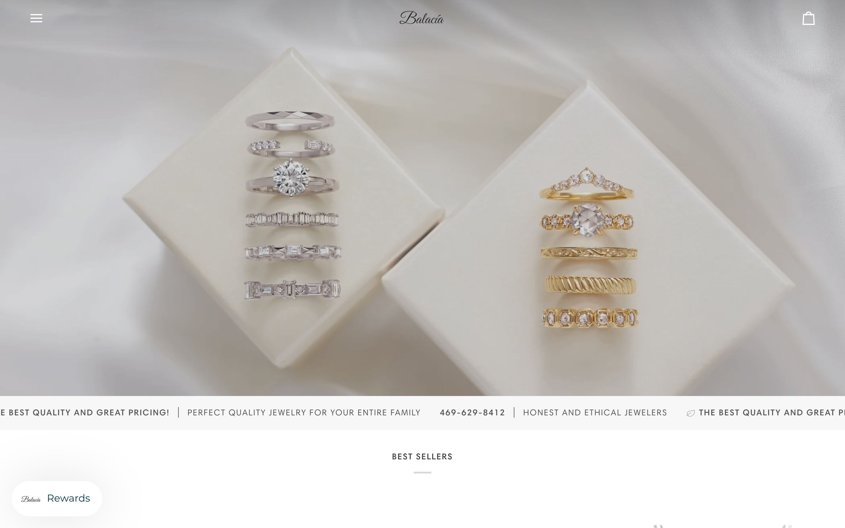 Balacia screenshot 6