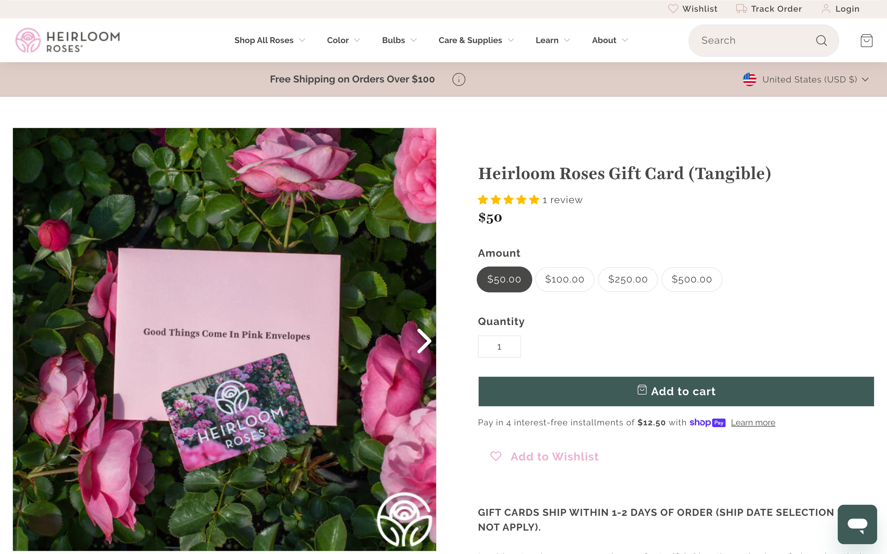 Custom App Development to Boost Operational Efficiency screenshot 3