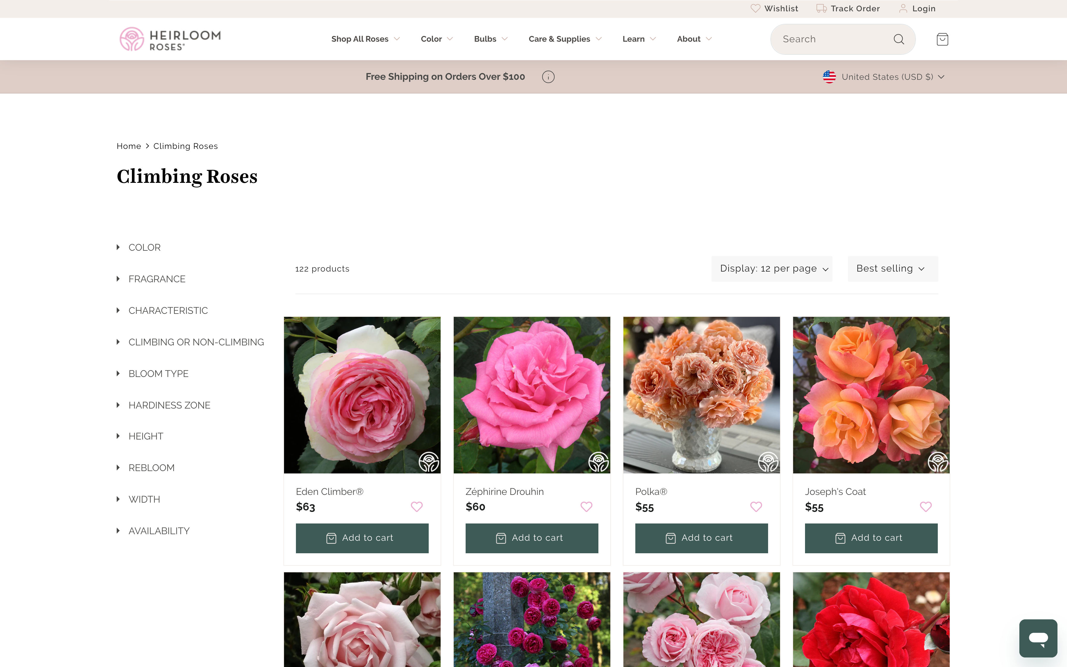 Custom App Development to Boost Operational Efficiency screenshot 4