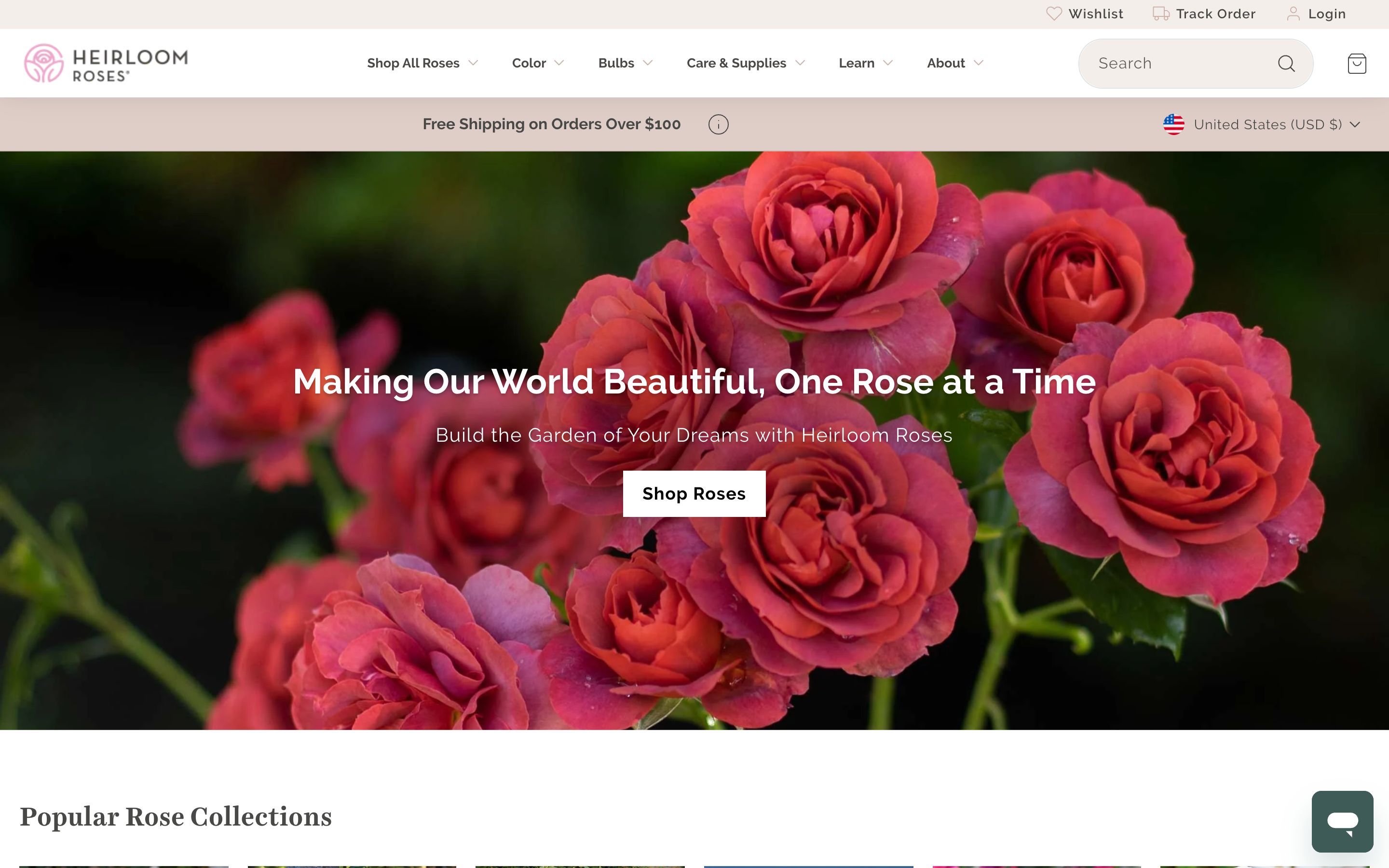 Custom App Development to Boost Operational Efficiency screenshot 5