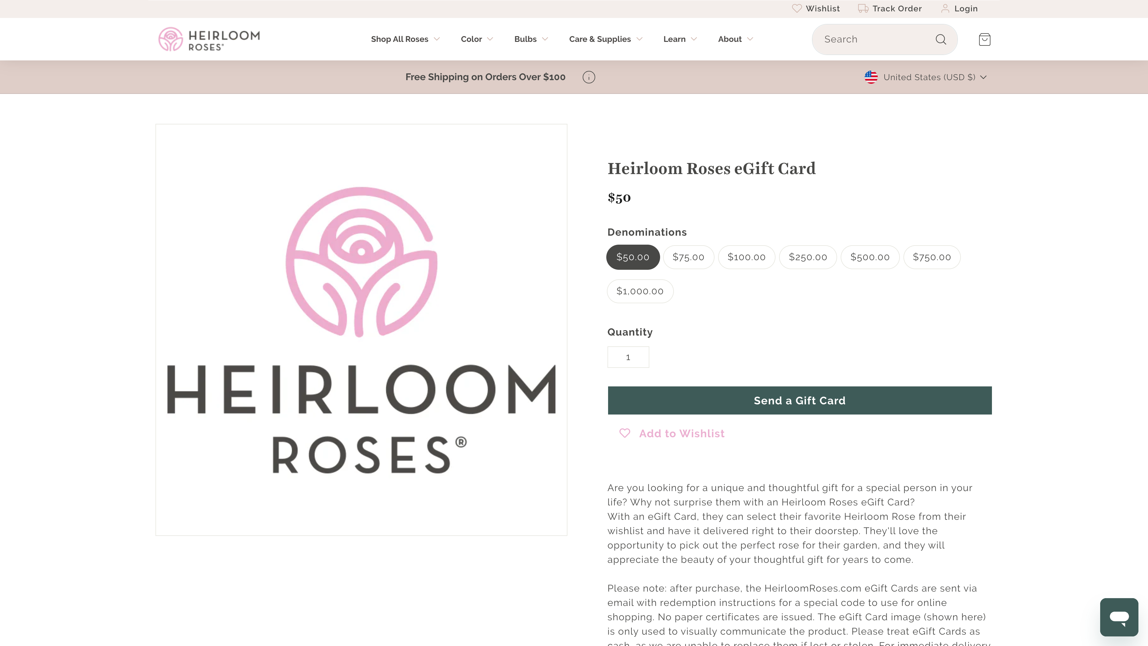 Custom App Development to Boost Operational Efficiency screenshot 2