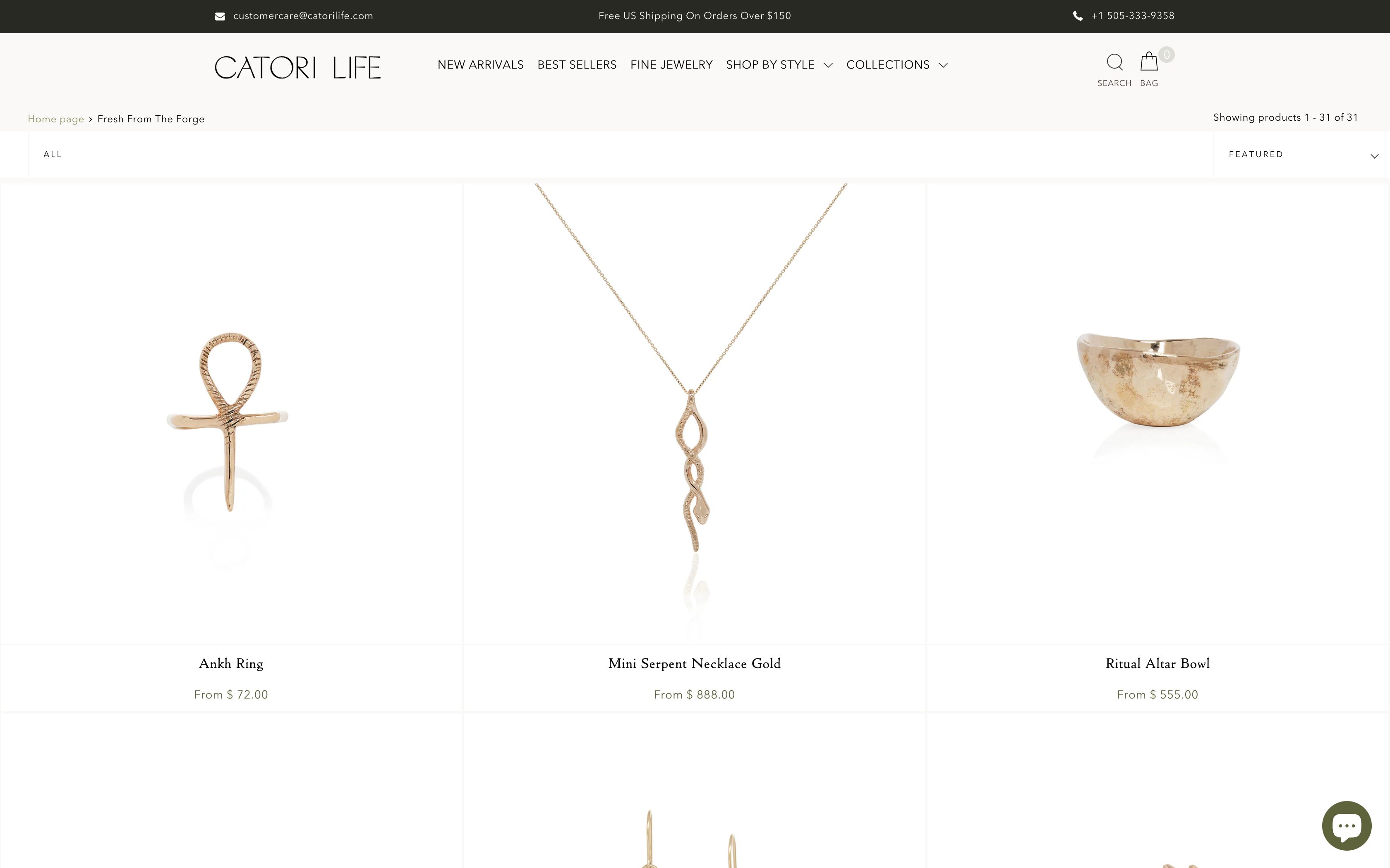 Catori Life screenshot 2