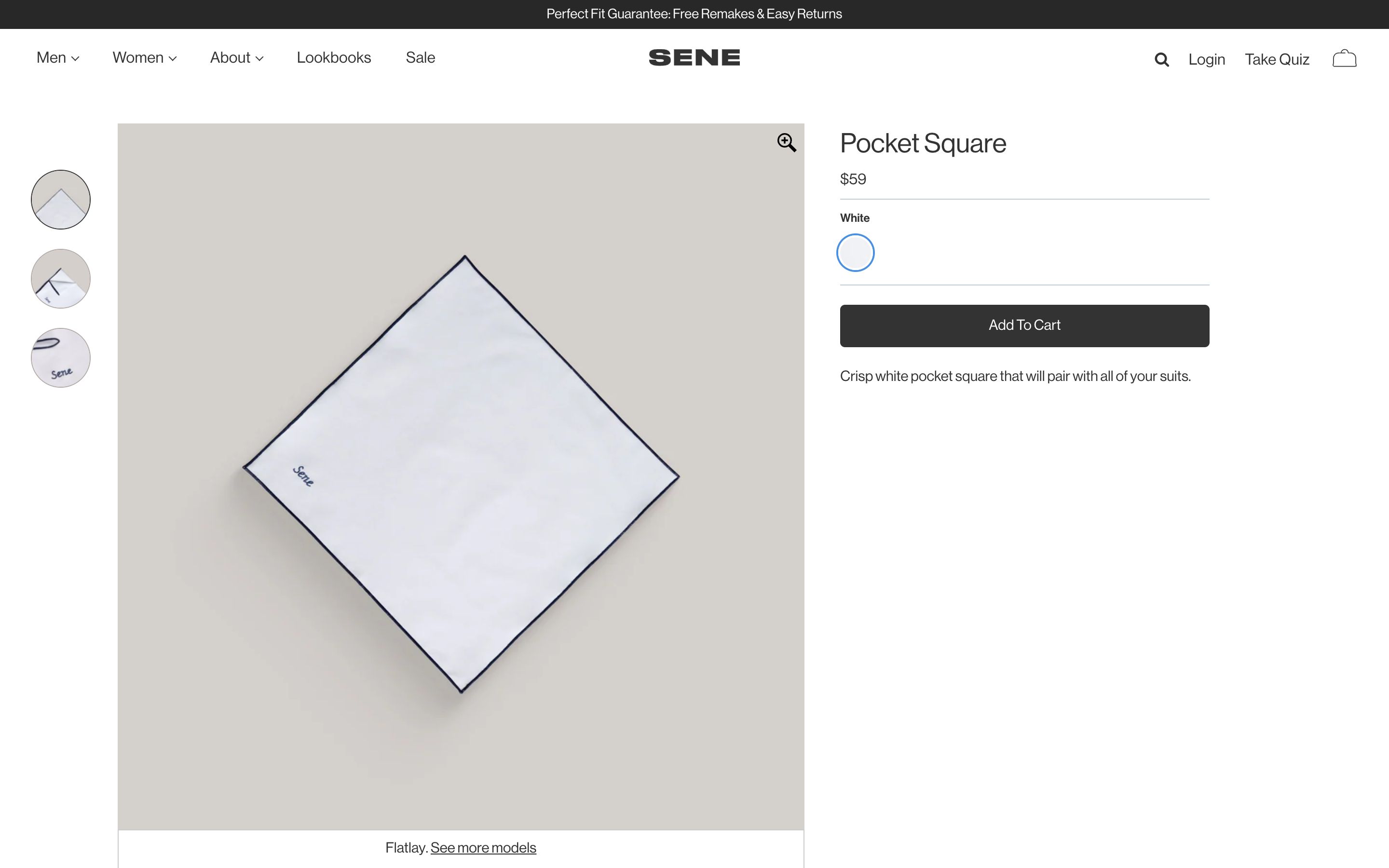 SENE Re-build screenshot 2