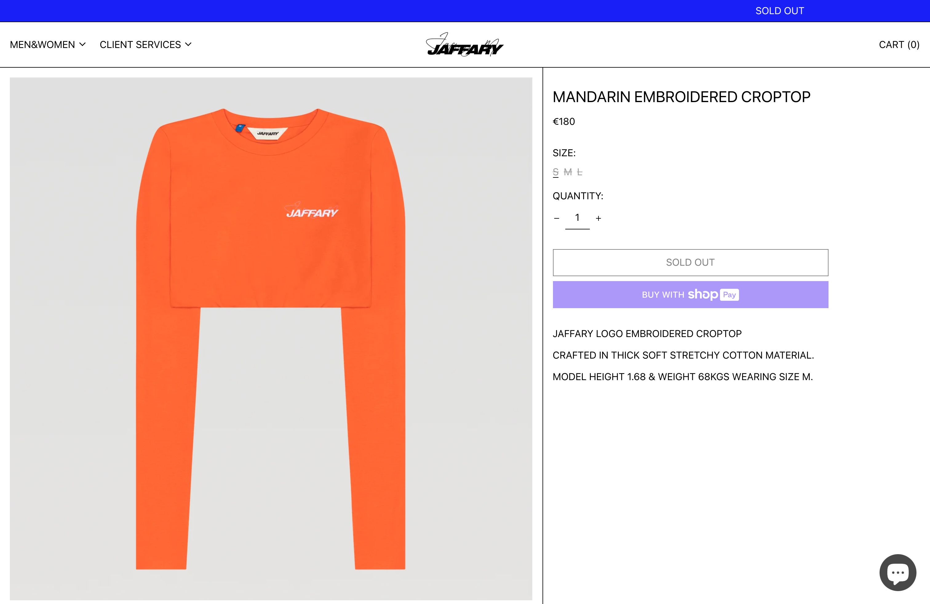 Jaffary Studios screenshot 3