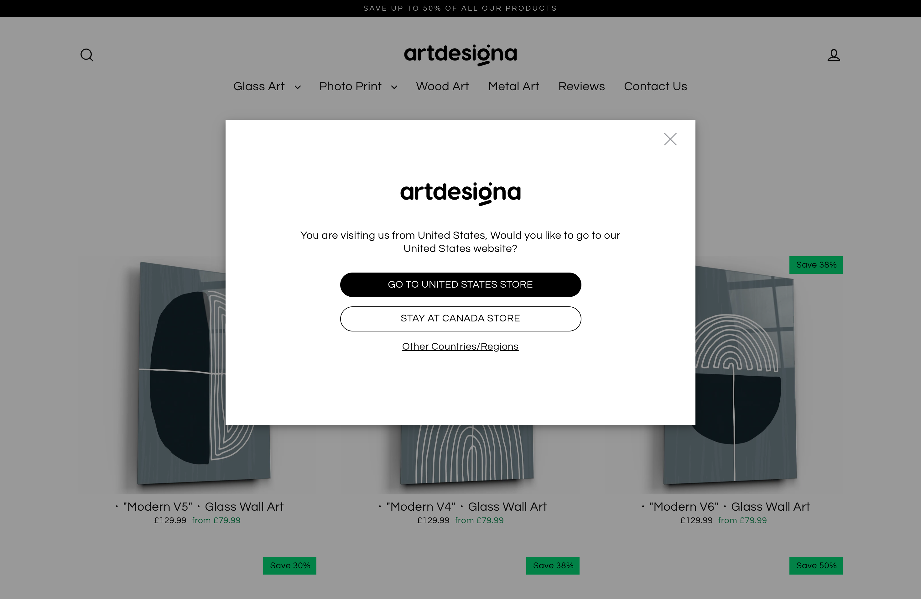 Custom Storefront: Shopify theme development 2.0 screenshot 2
