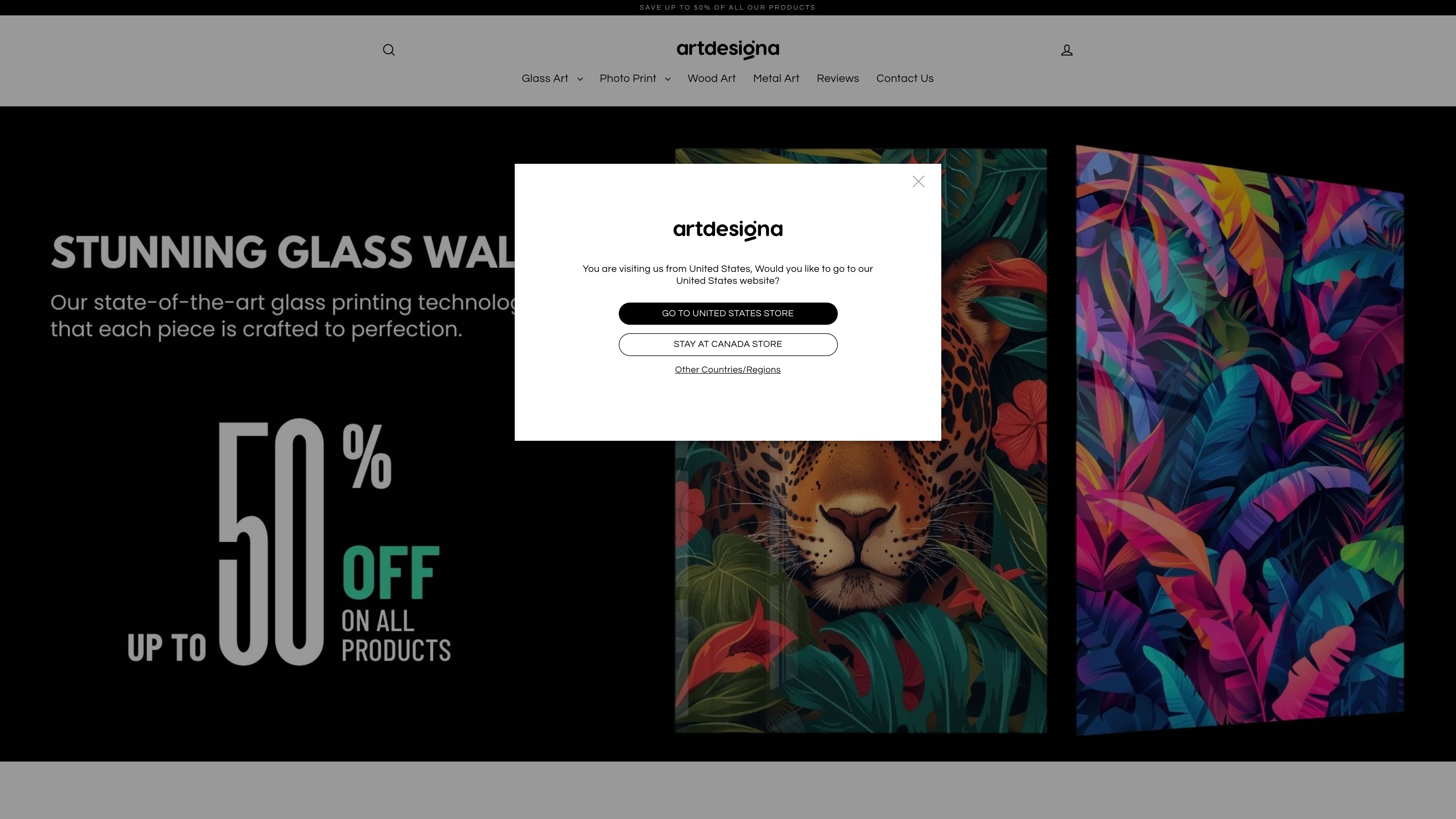 Custom Storefront: Shopify theme development 2.0 screenshot 7