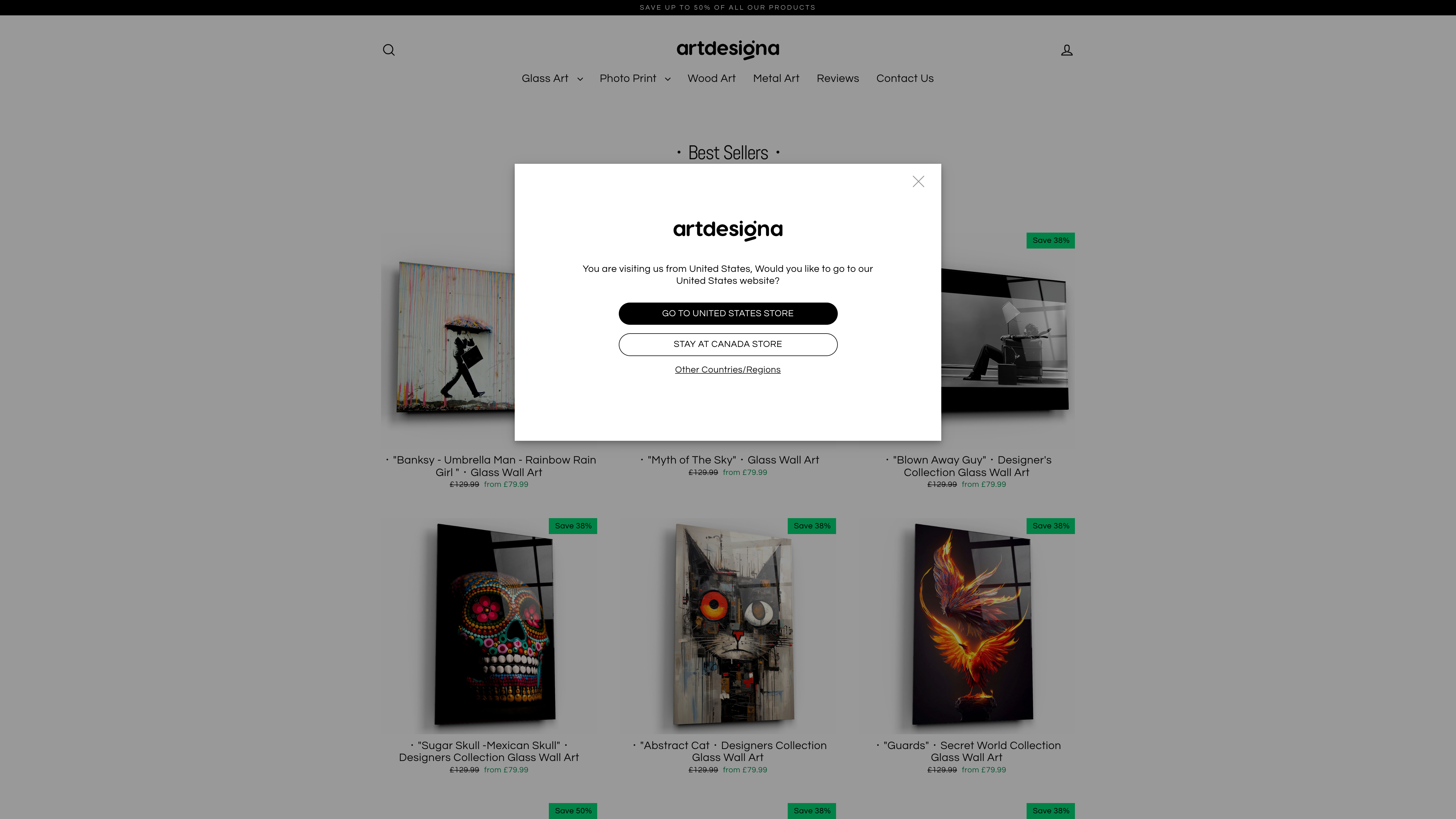 Custom Storefront: Shopify theme development 2.0 screenshot